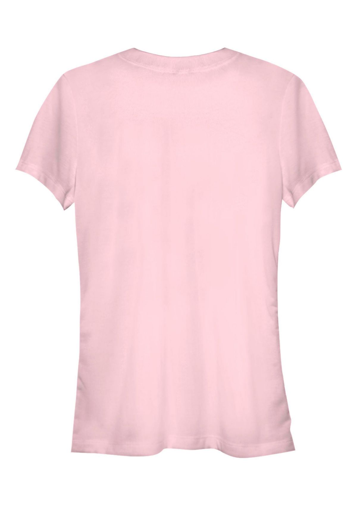Heart Eyes Graphic T-Shirt