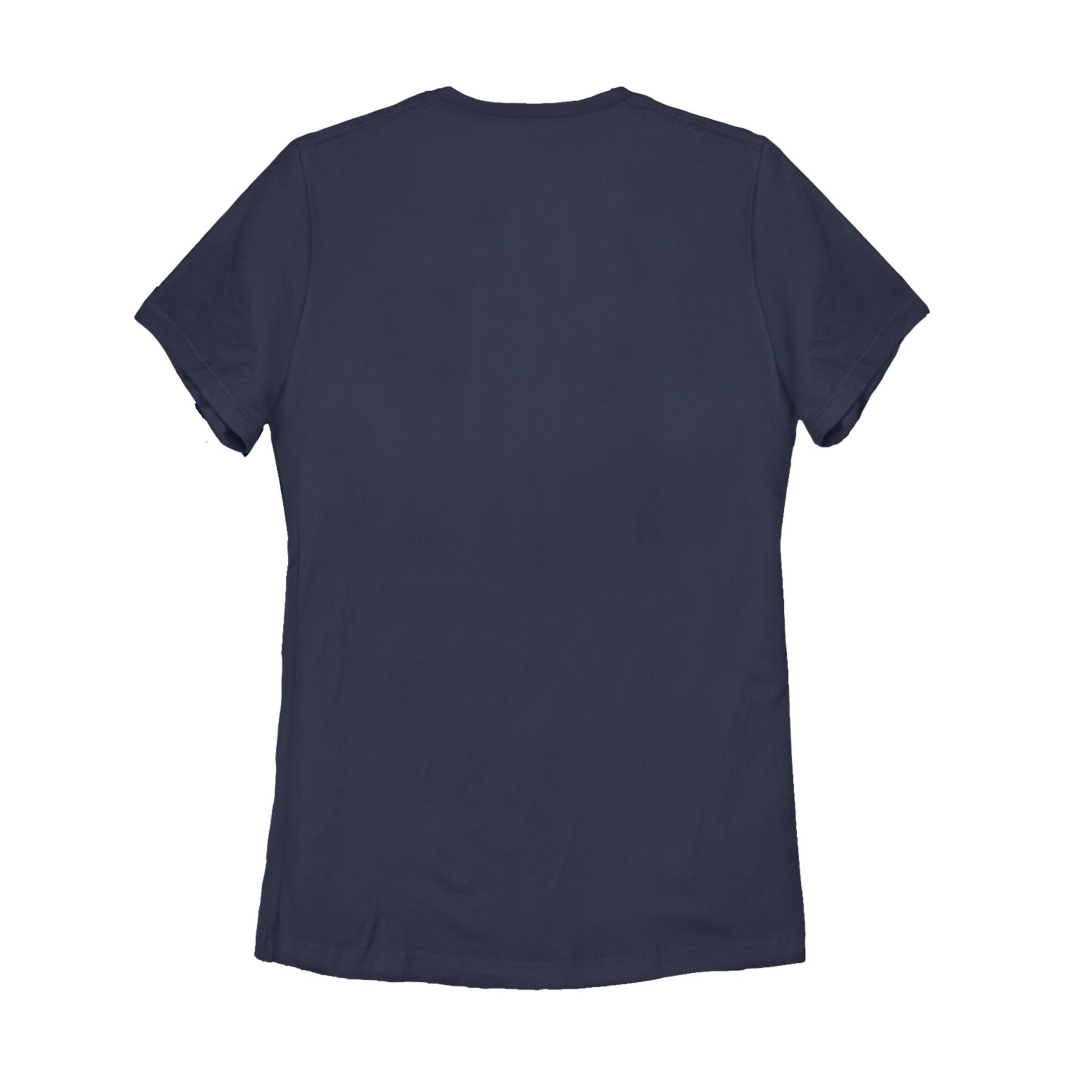 Mermaid Group Graphic T-Shirt