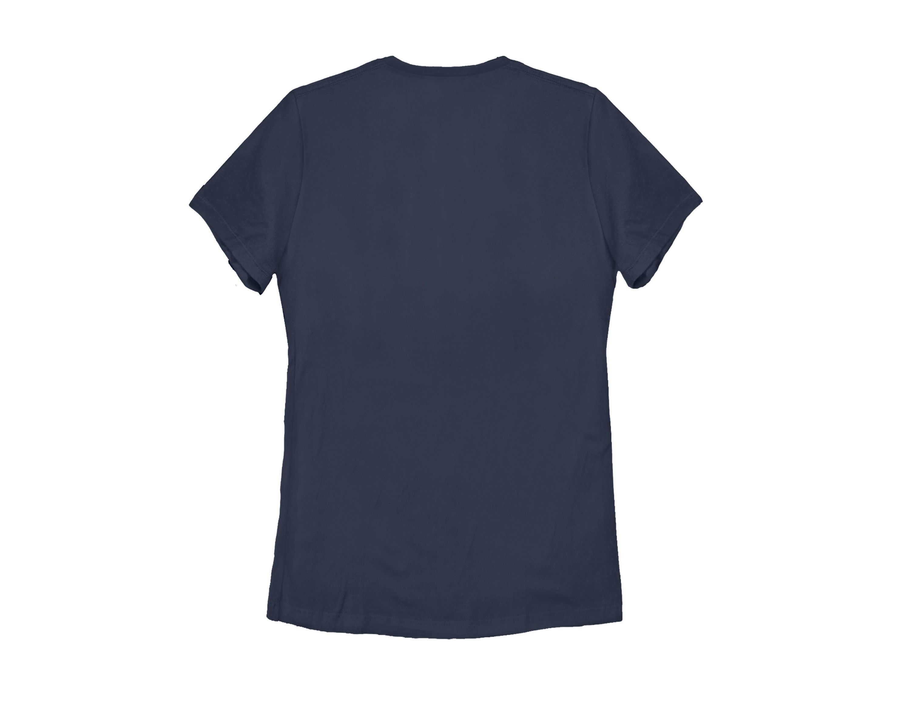 True Voice Lies Within Graphic T-Shirt