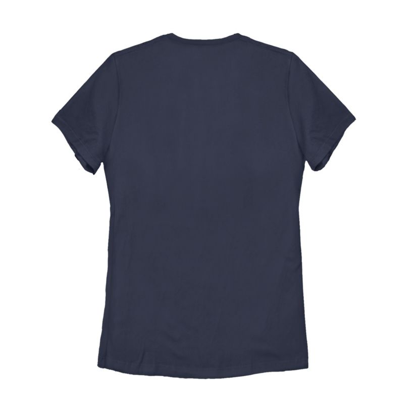 True Voice Lies Within Graphic T-Shirt