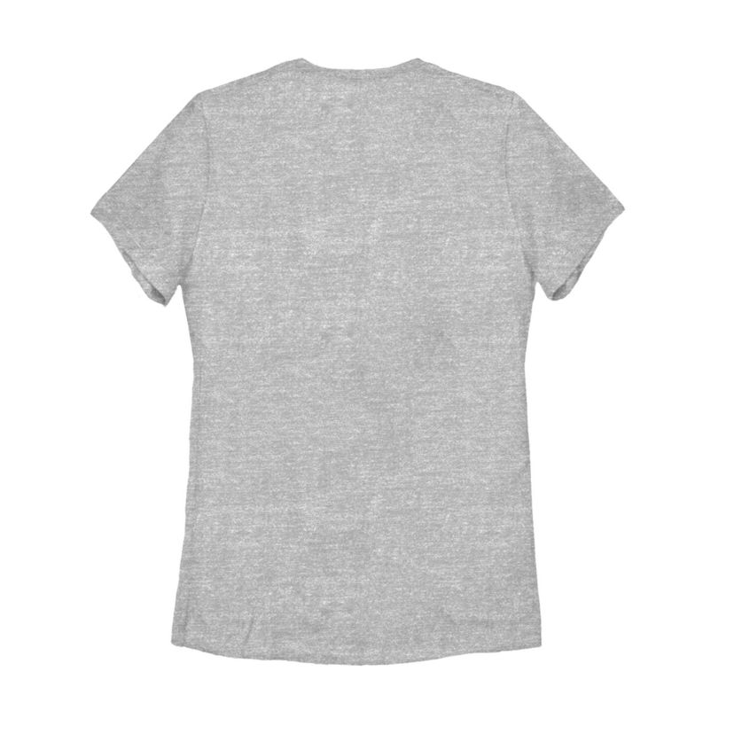 OCEAN OF DREAMS Graphic T-Shirt