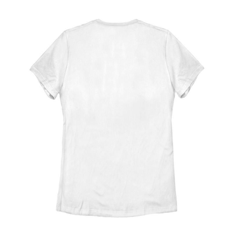 OCEAN OF DREAMS Graphic T-Shirt