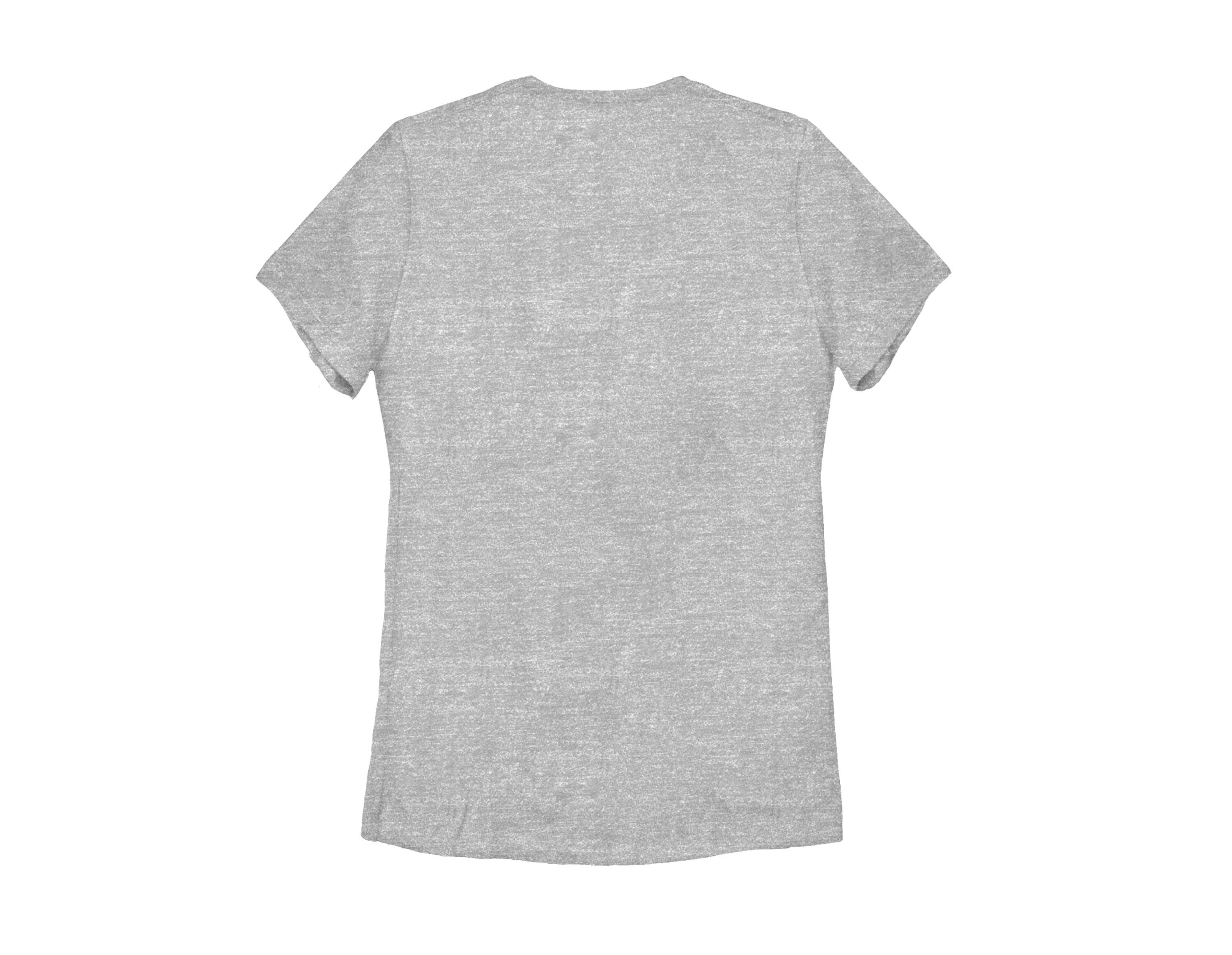 Dance Beneath Waves Graphic T-Shirt