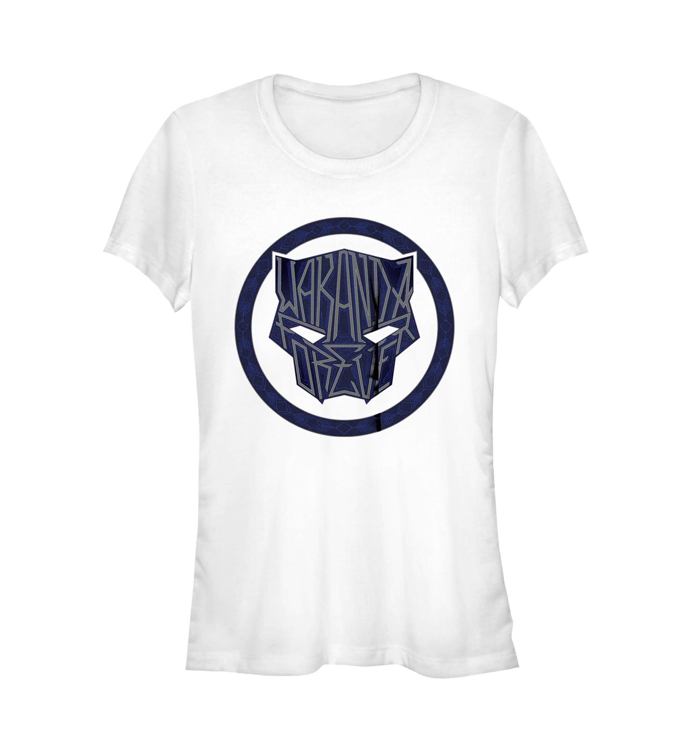 Sigil Phrase Graphic T-Shirt