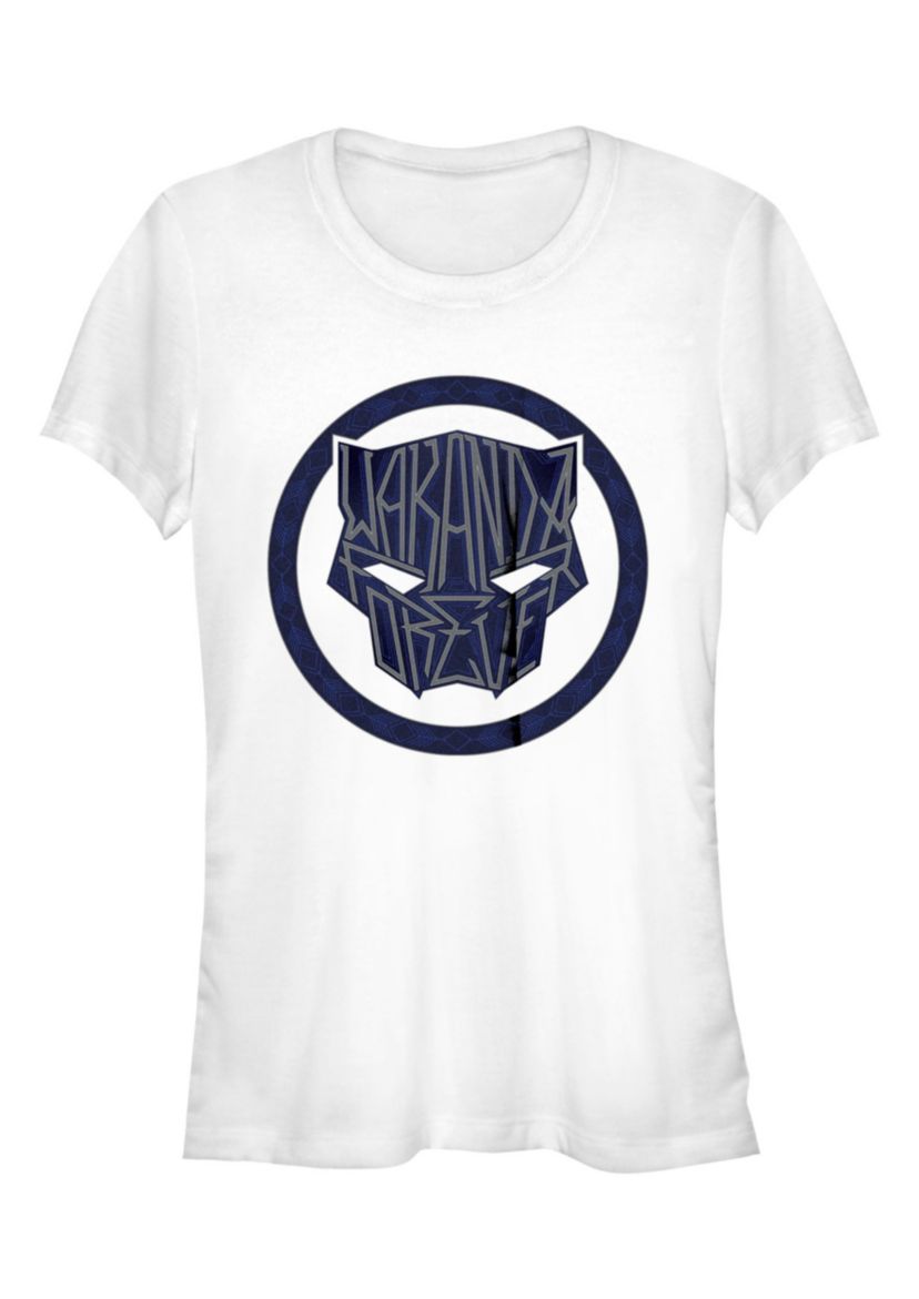Sigil Phrase Graphic T-Shirt