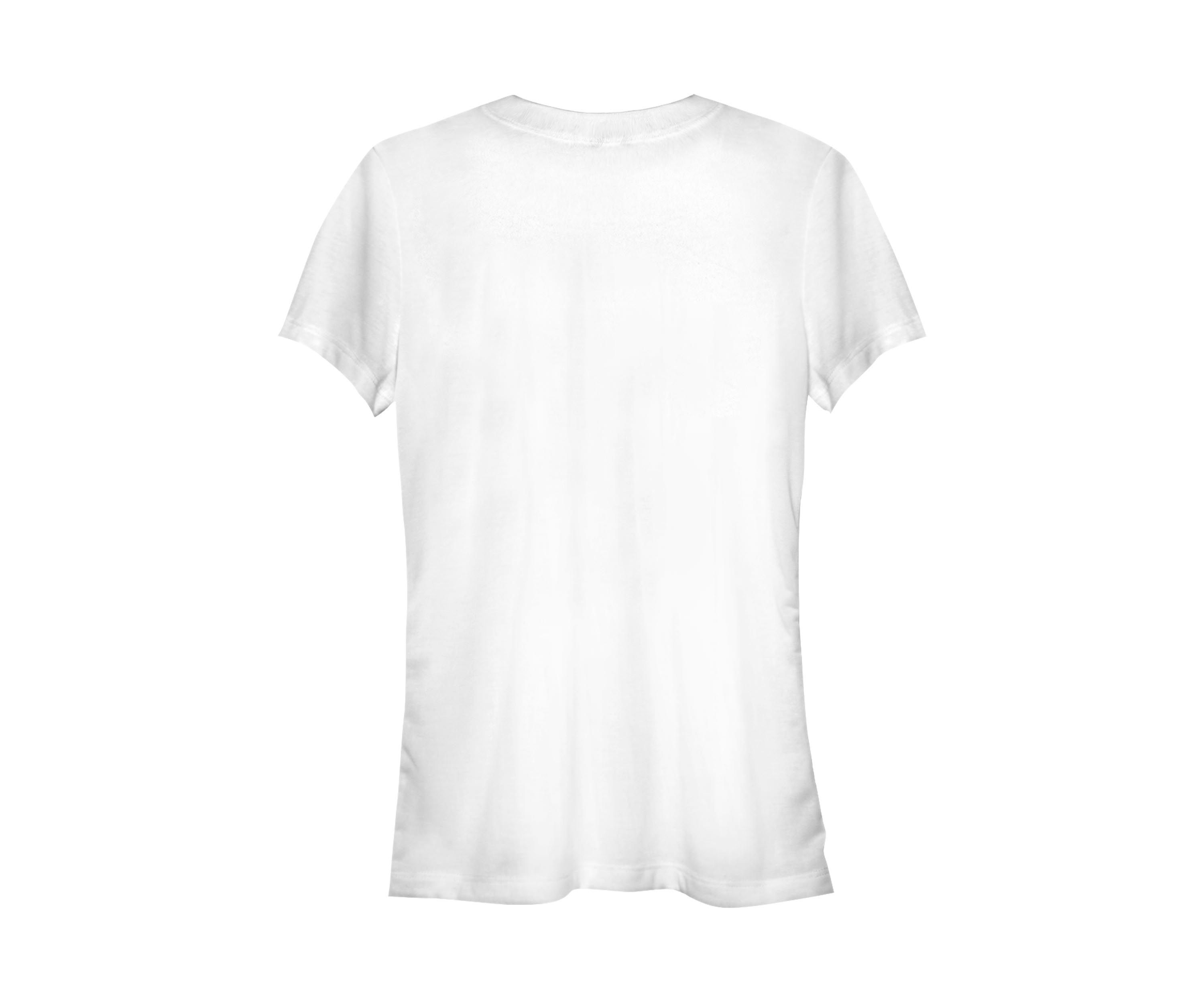 Evolutionary Hero Groupshot Graphic T-Shirt