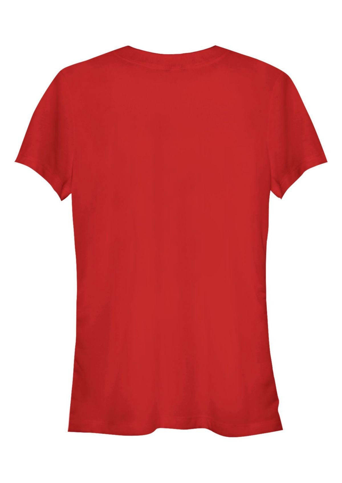 Obsessed With Me Graphic T-Shirt