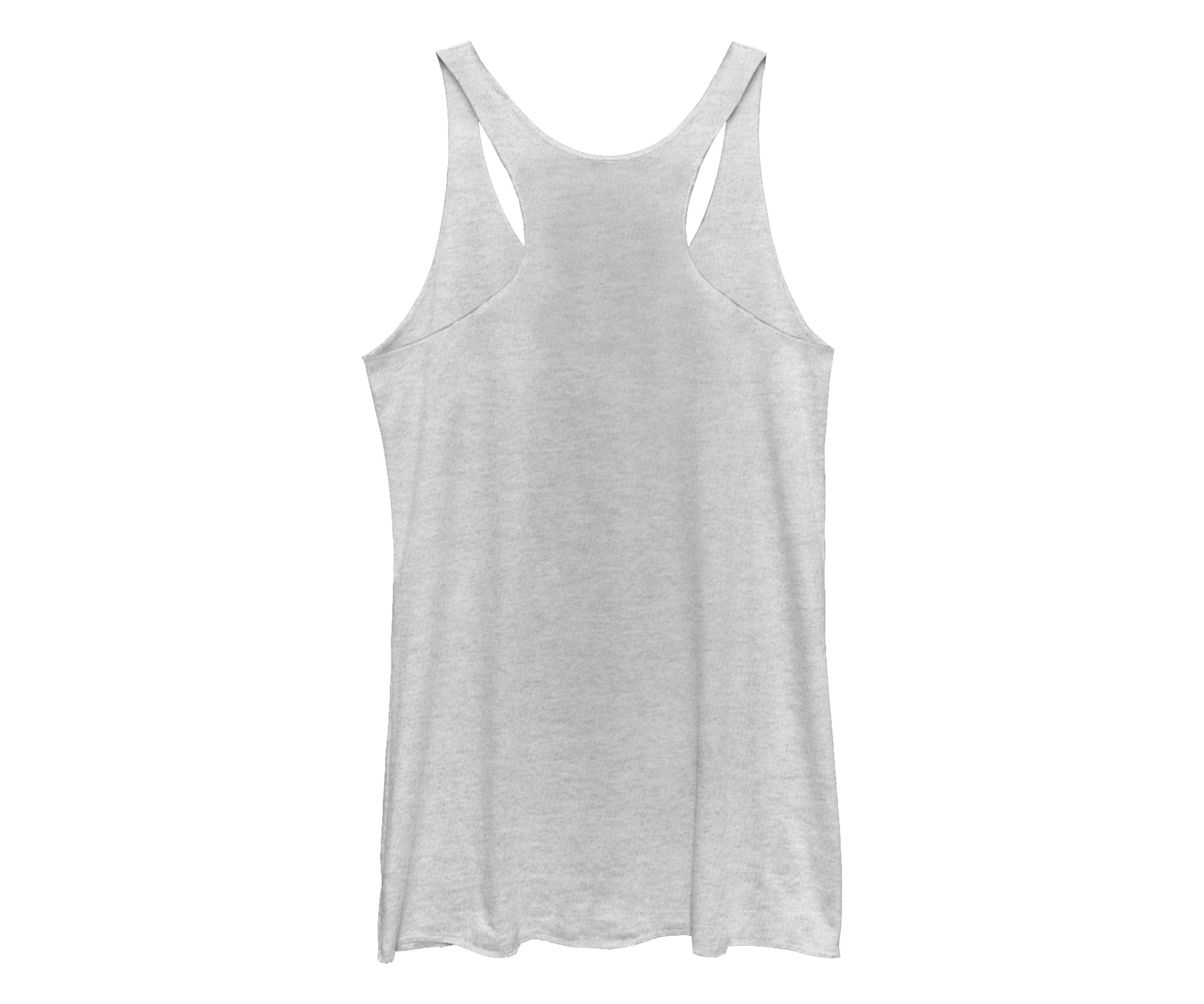 Hugs All Around Graphic Tank