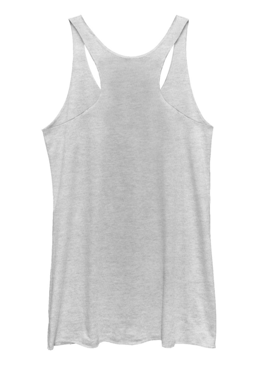 Hugs All Around Graphic Tank