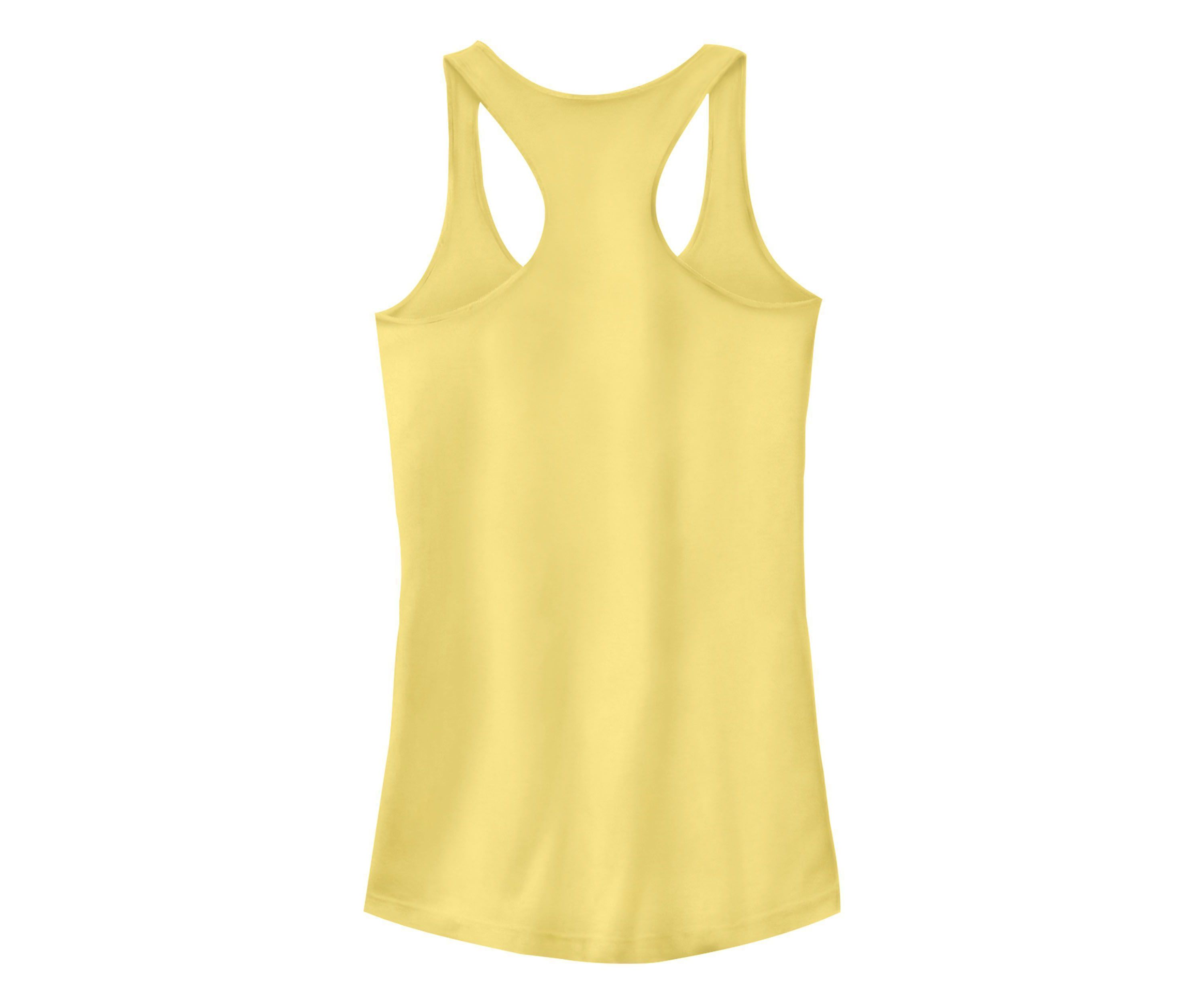 Feel The Love Graphic Tank