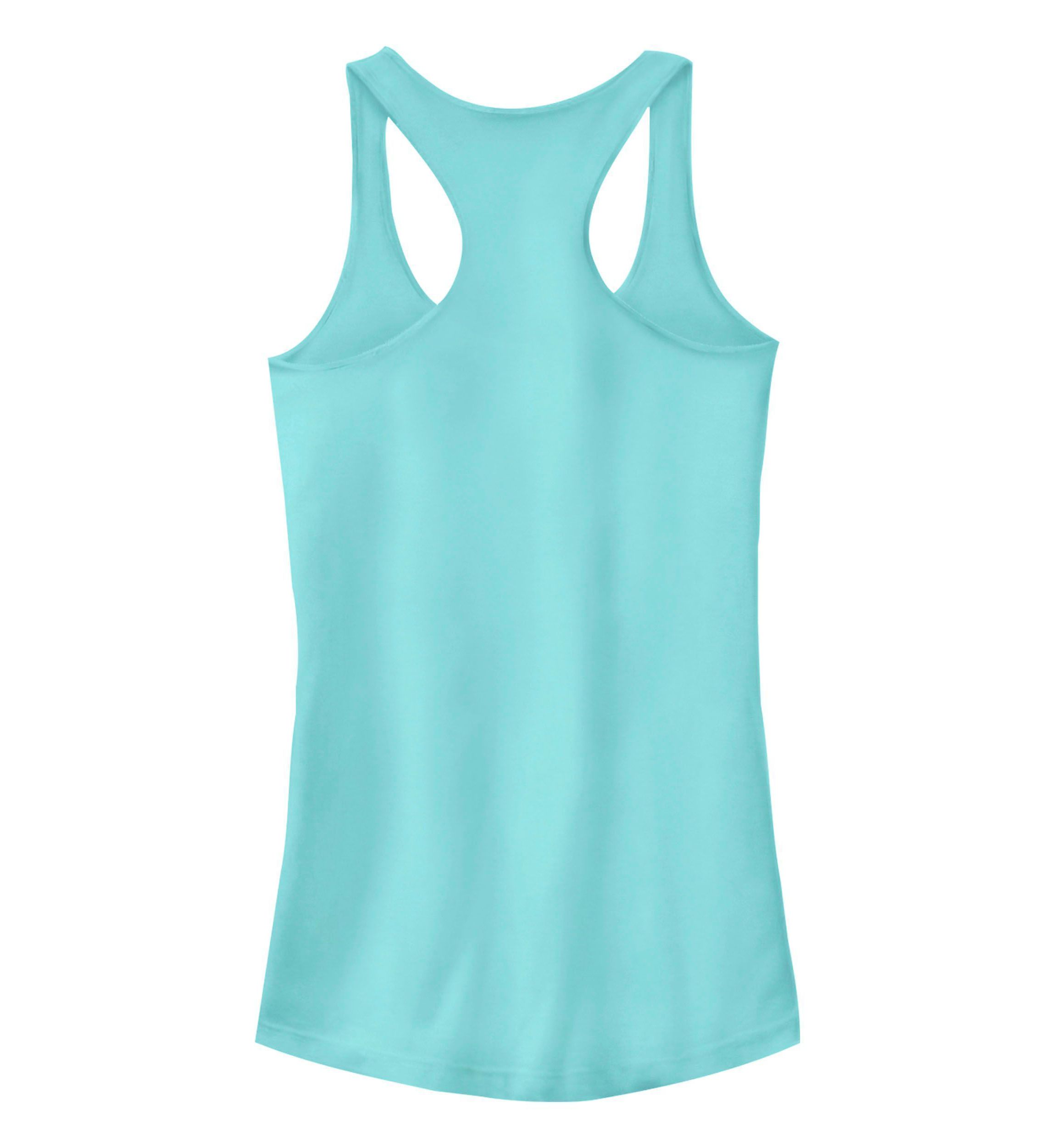 Rexcellent Heart Graphic Tank