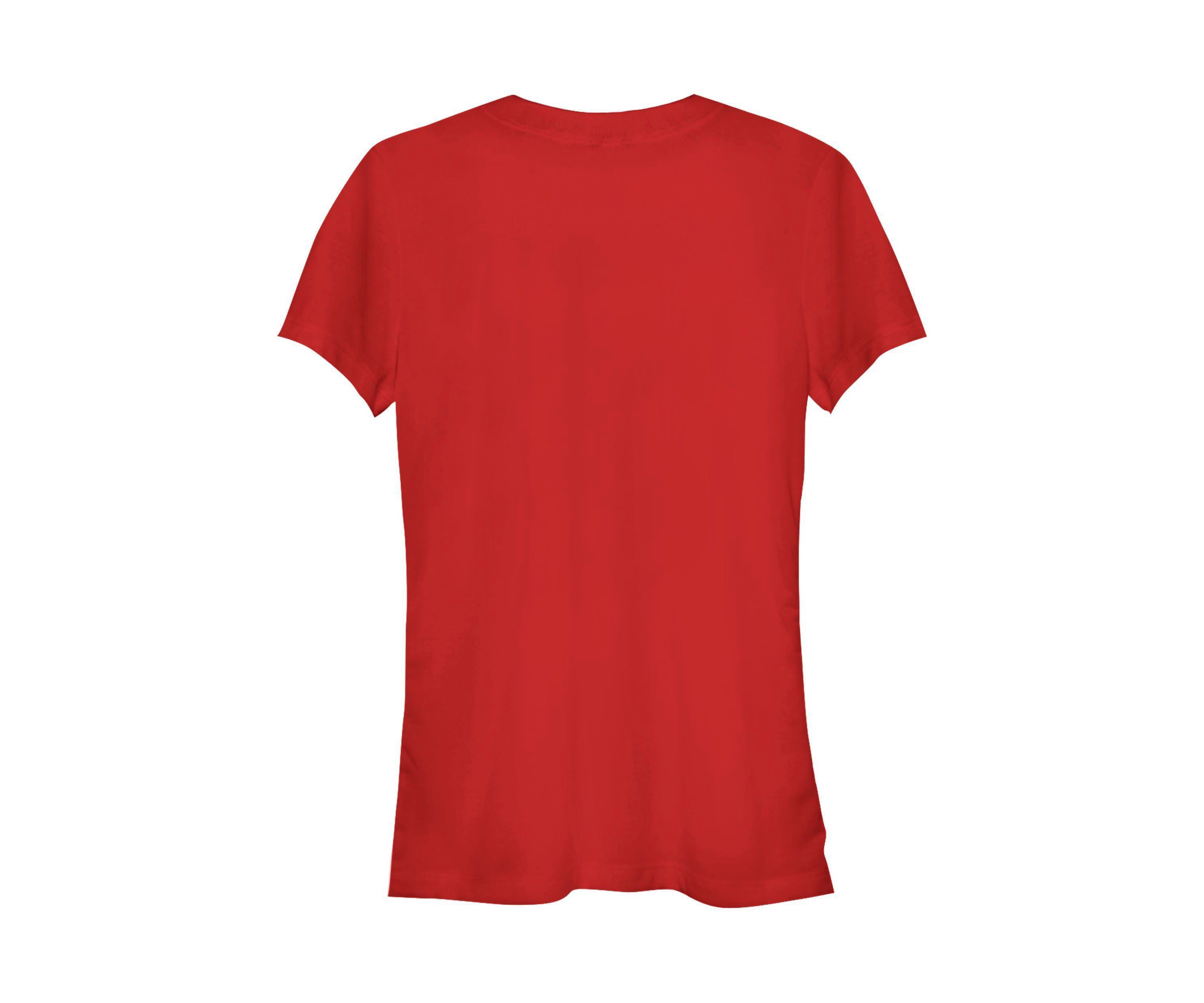 Love With The Child Graphic T-Shirt