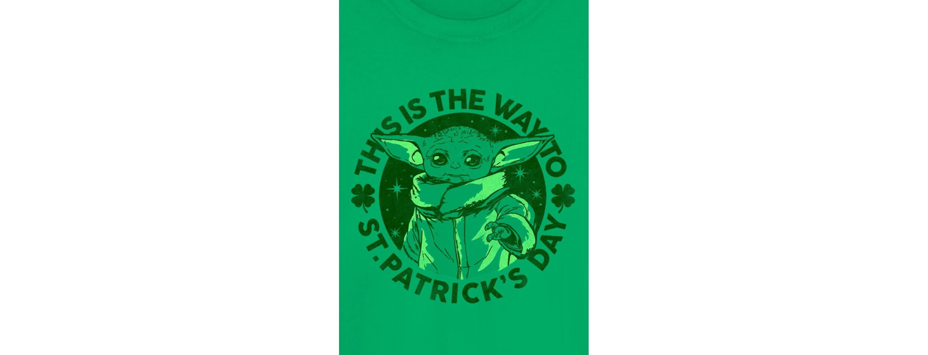 Way To Day Graphic T-Shirt