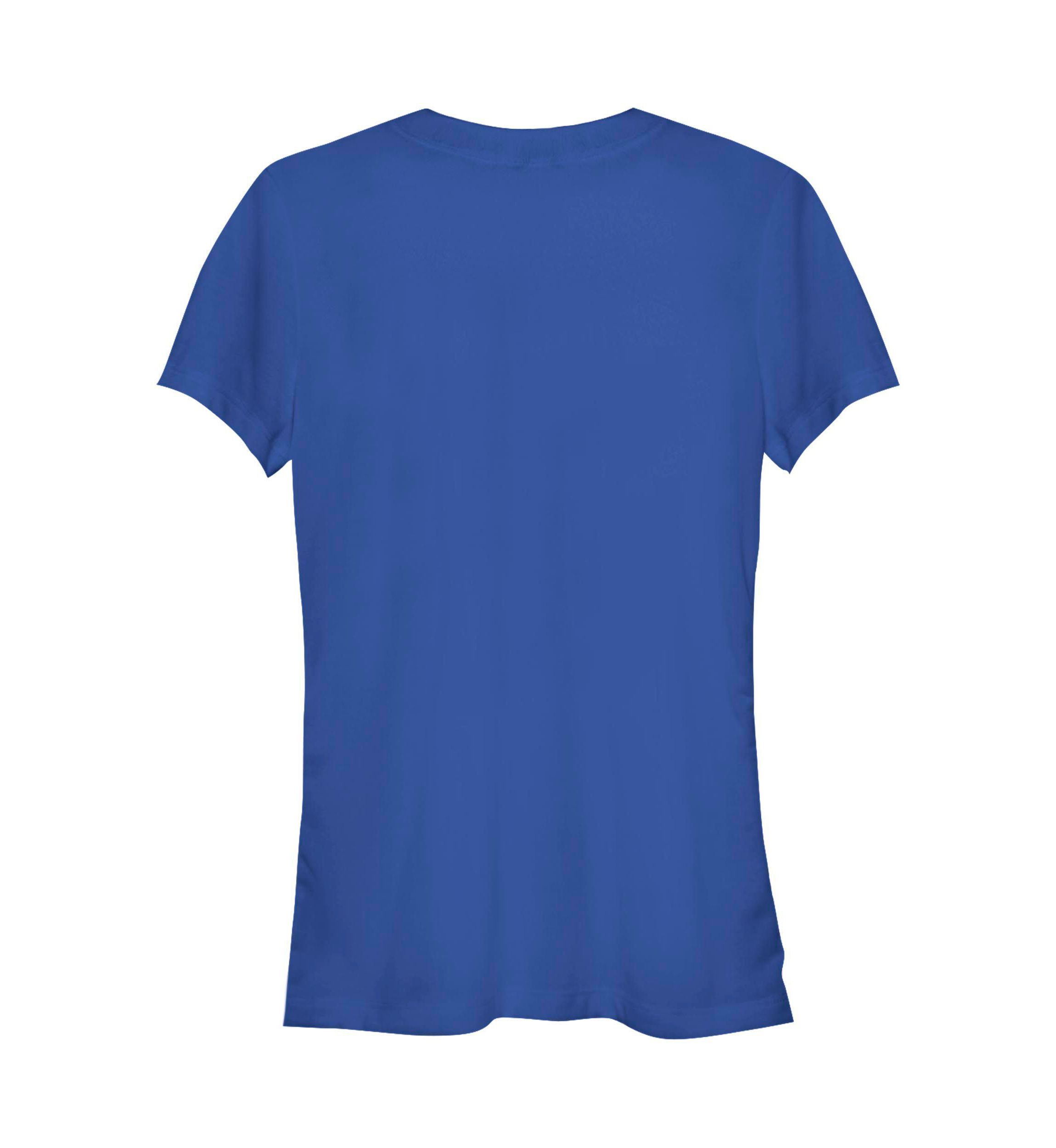 Mando Lei Bae Graphic T-Shirt
