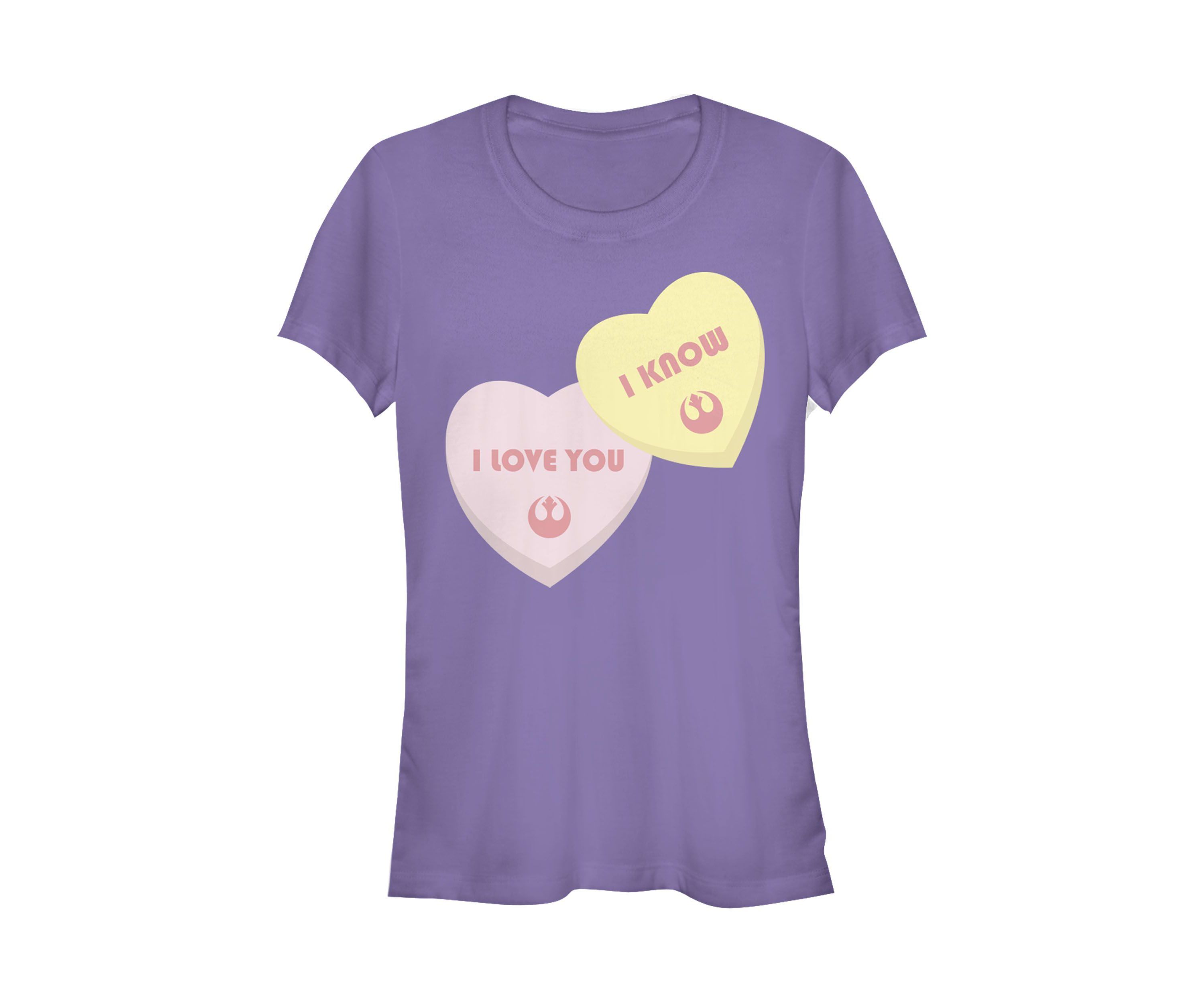 Candy Wars Graphic T-Shirt
