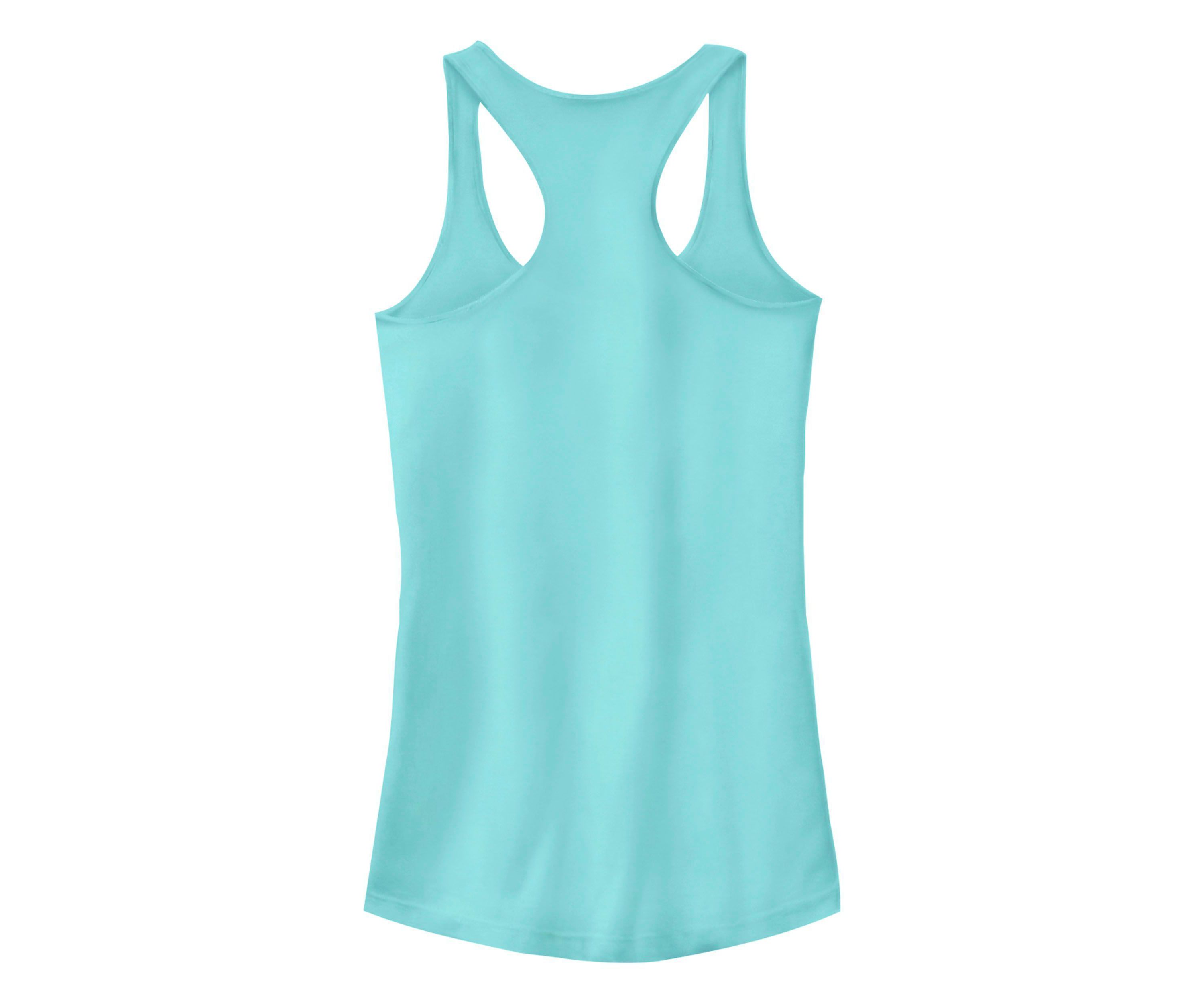 Love Will Endor Graphic Tank