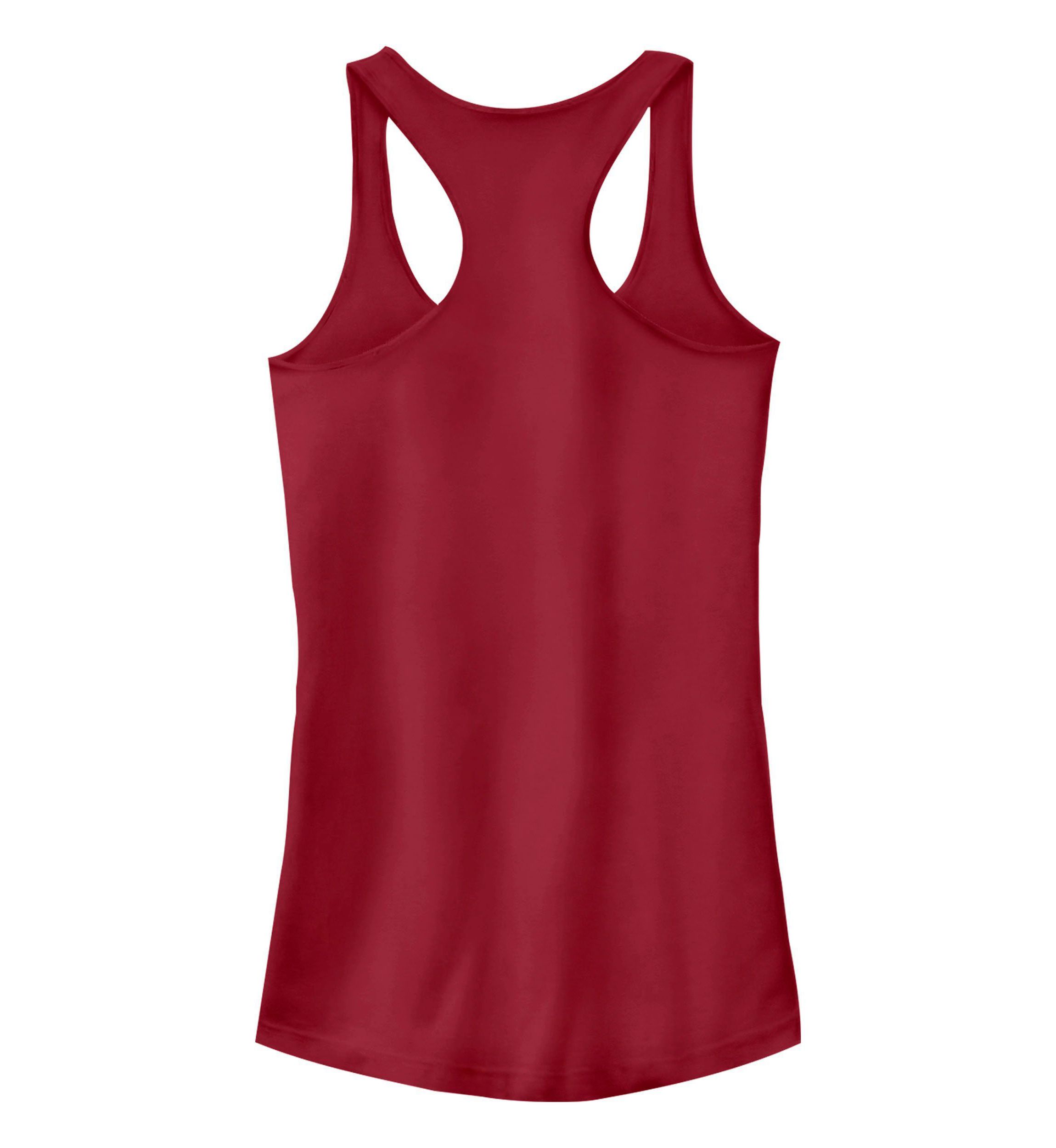 Scruffy Nerf Herder Graphic Tank