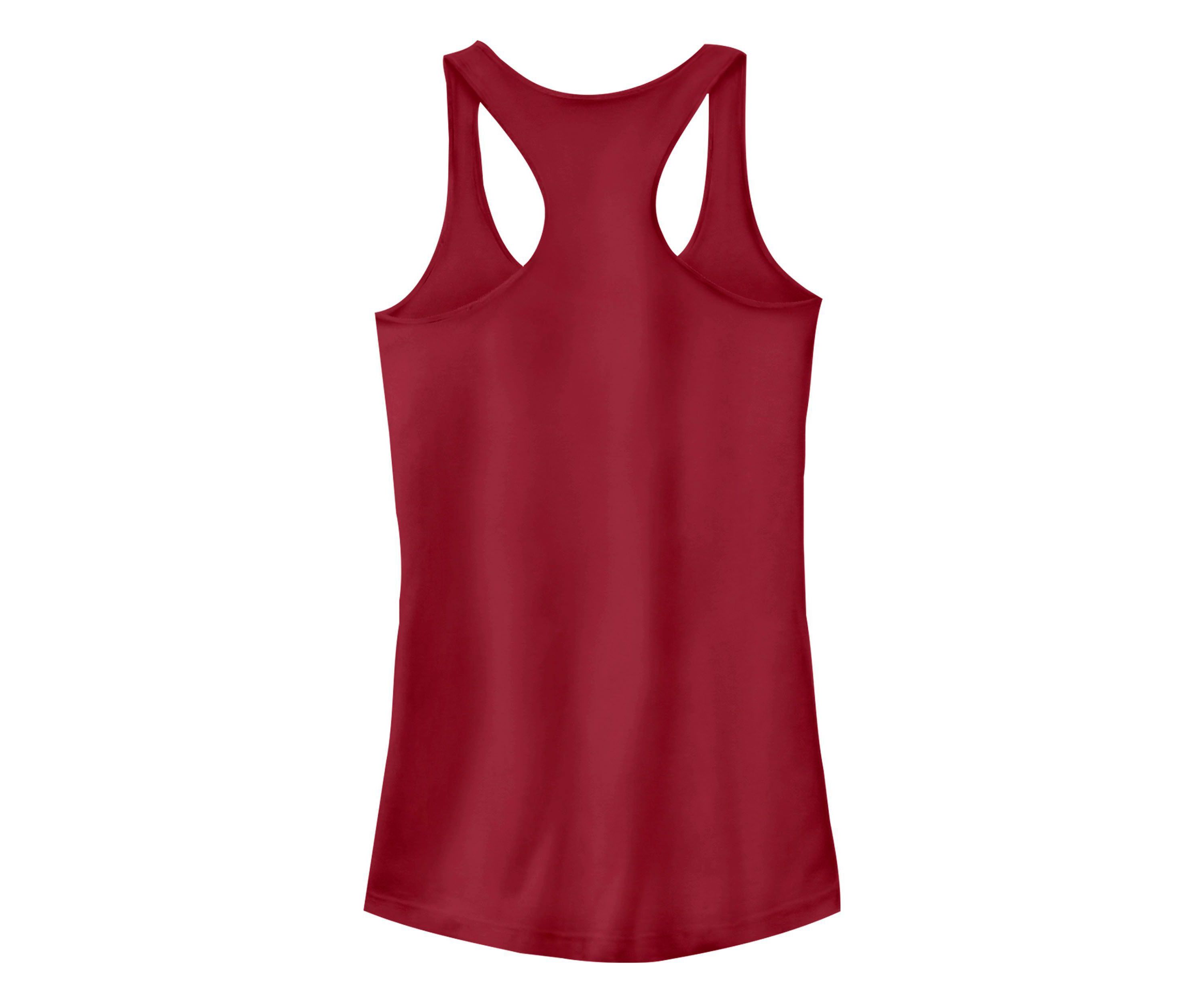 Scruffy Nerf Herder Graphic Tank