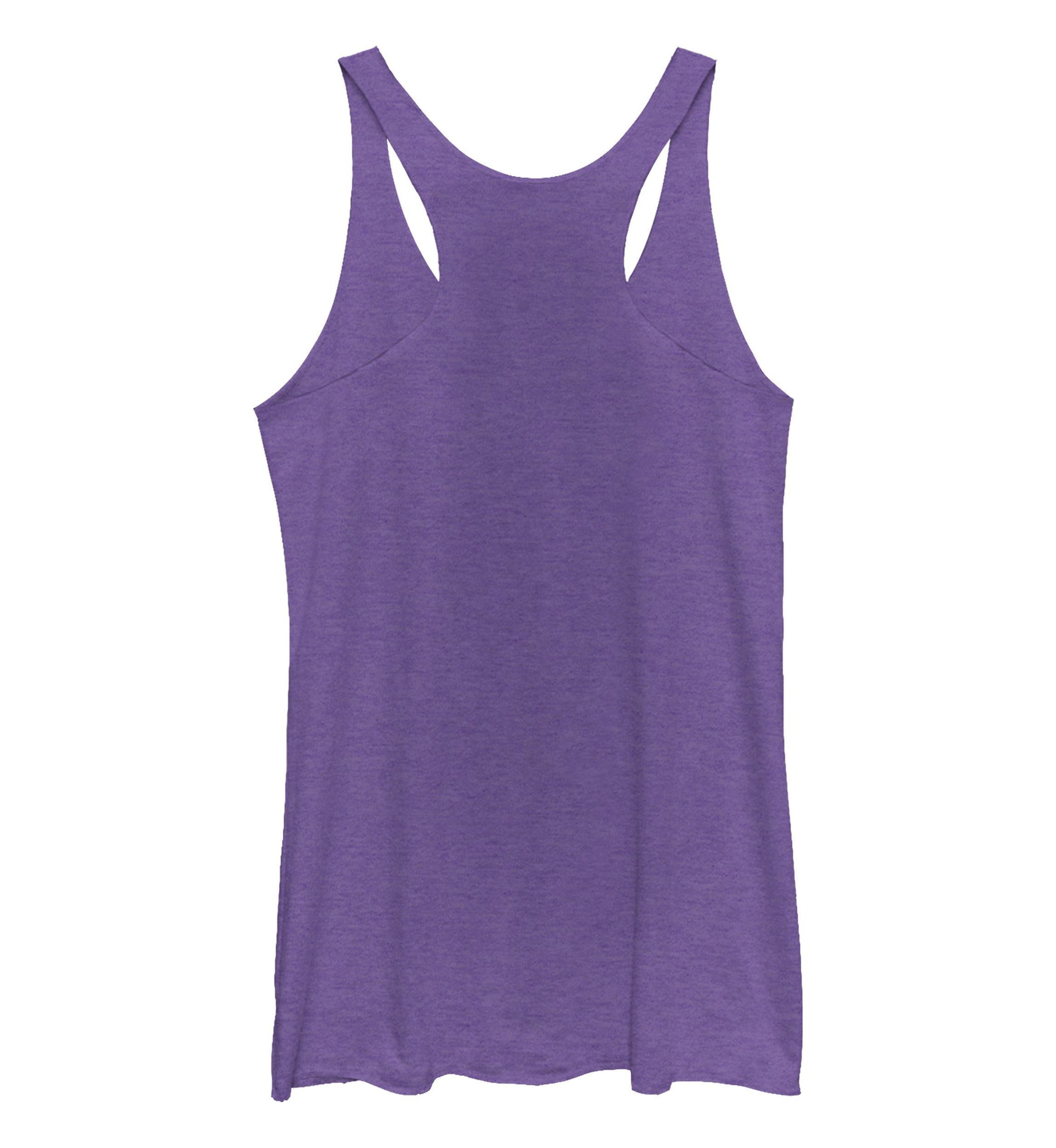 Search The Galaxy Graphic Tank