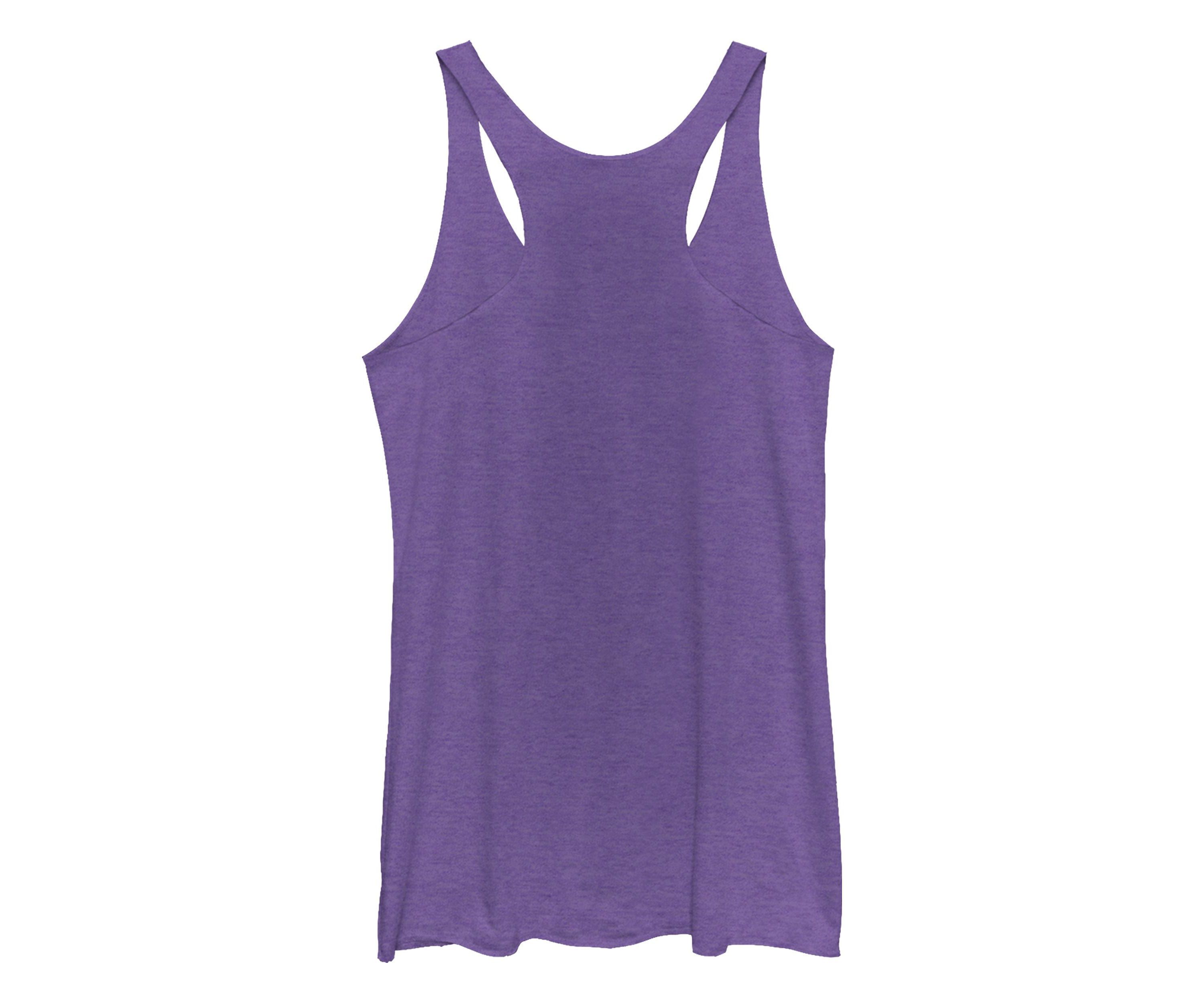 Search The Galaxy Graphic Tank