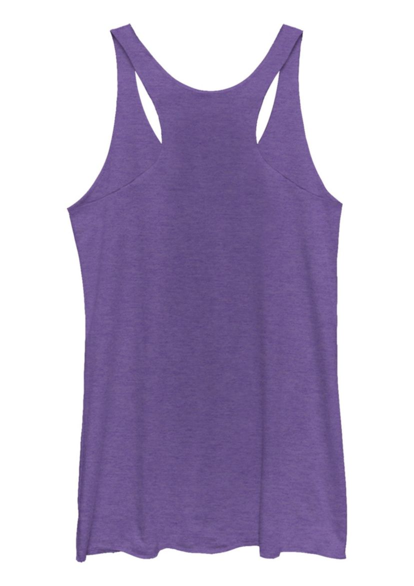 Search The Galaxy Graphic Tank