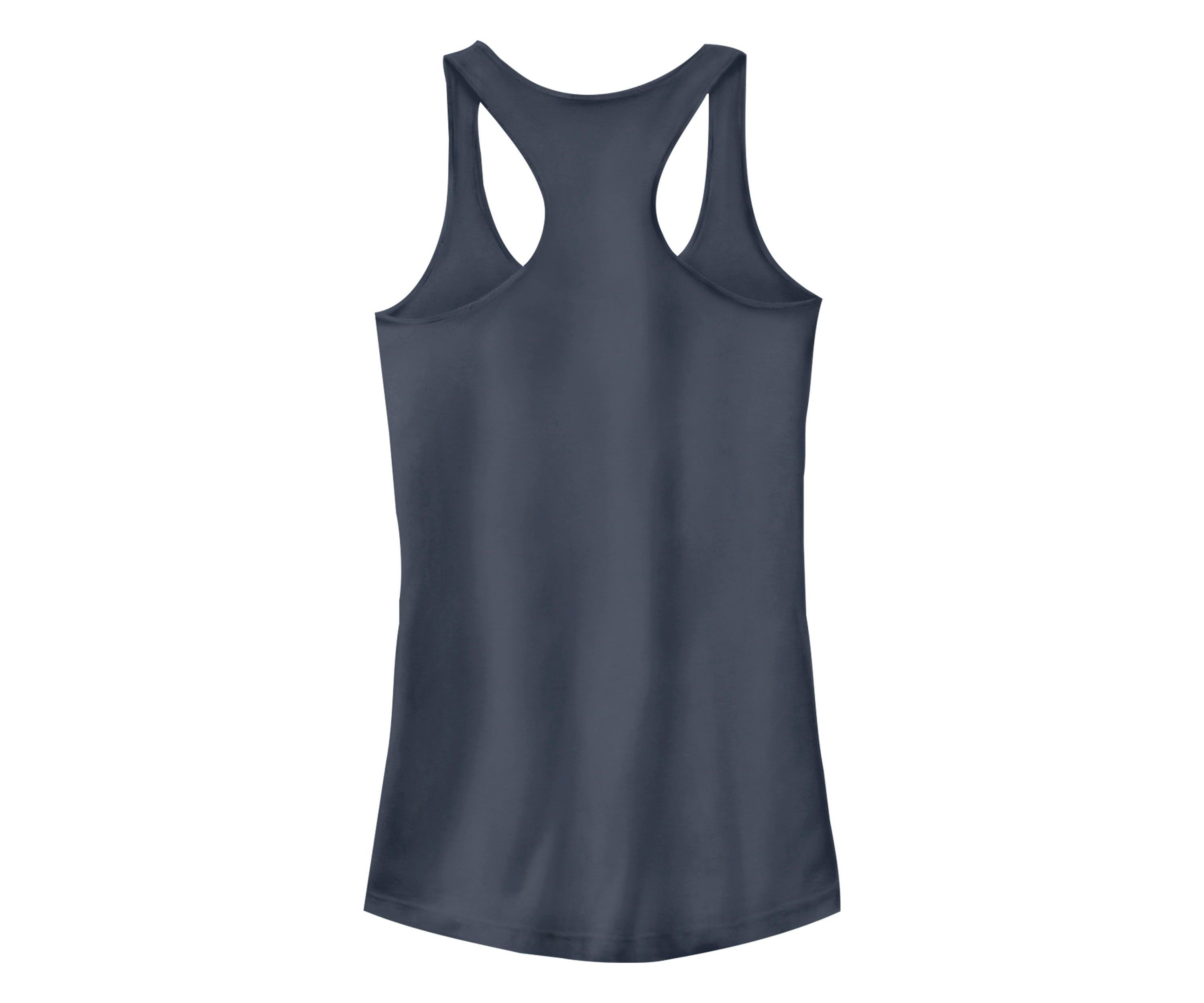 Chewse You Graphic Tank
