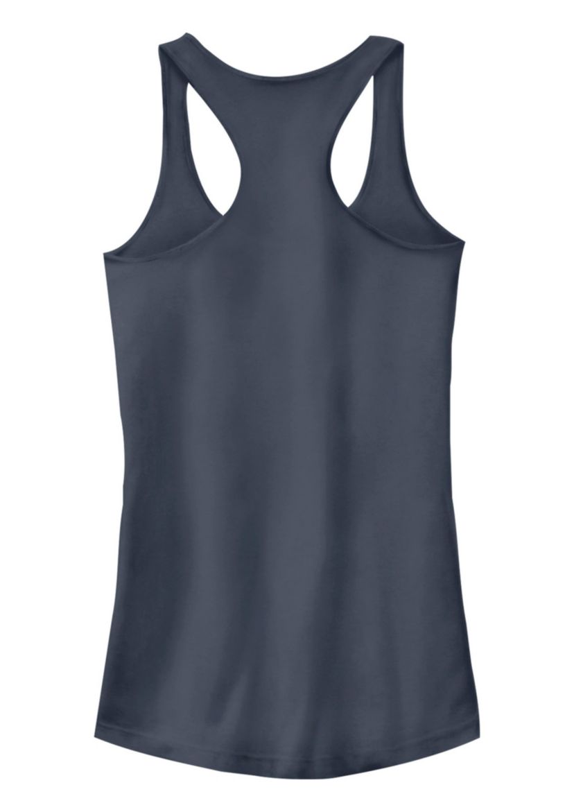 Chewse You Graphic Tank