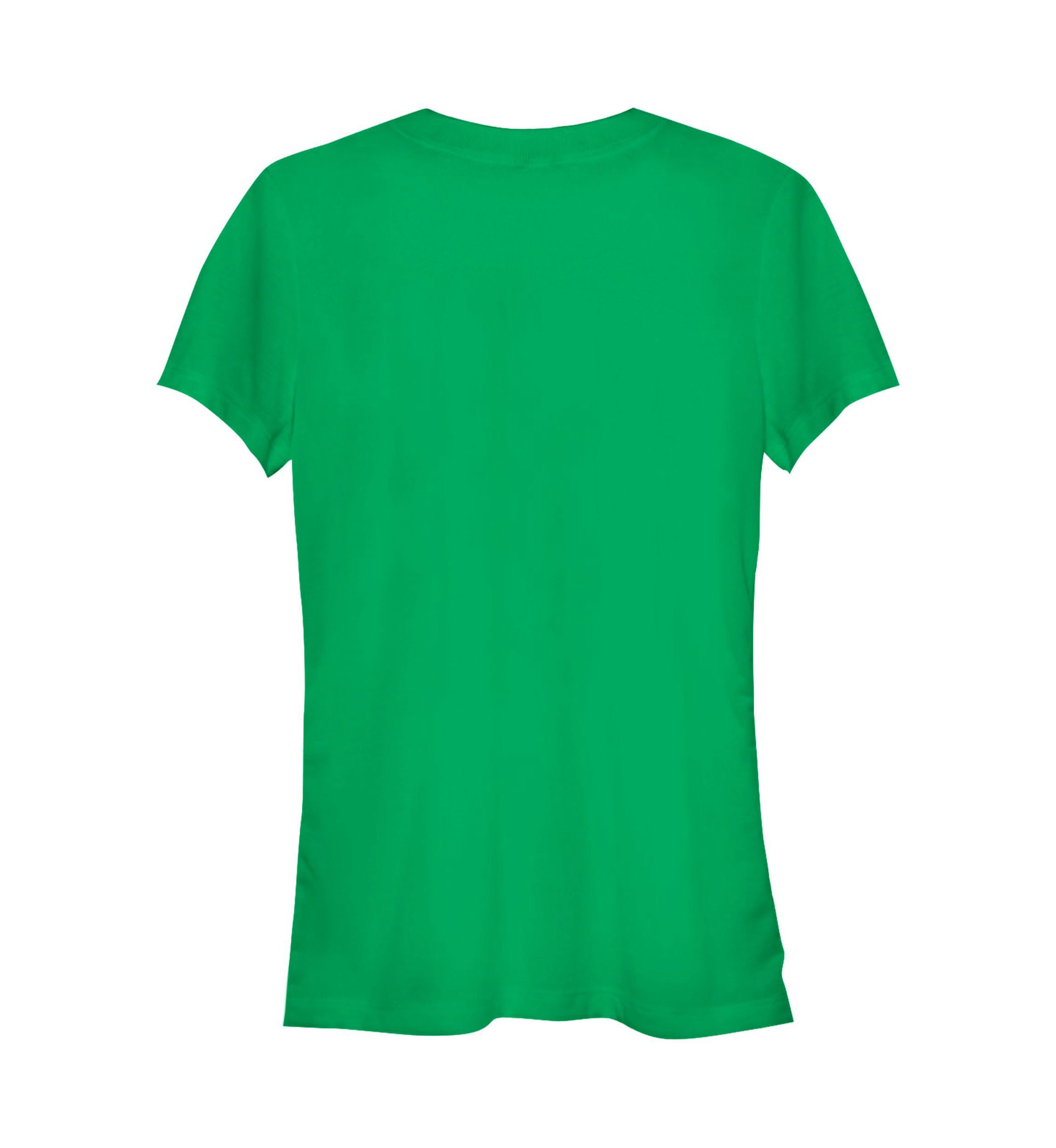 Tonal Pan Graphic T-Shirt