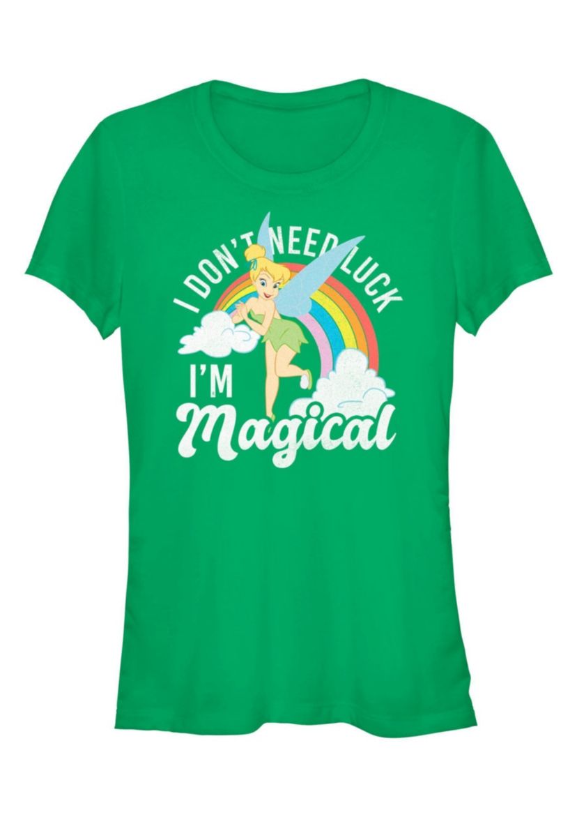IM Magical Graphic T-Shirt