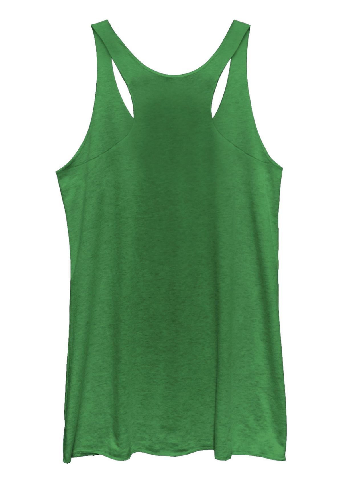 IM Magical Graphic Tank