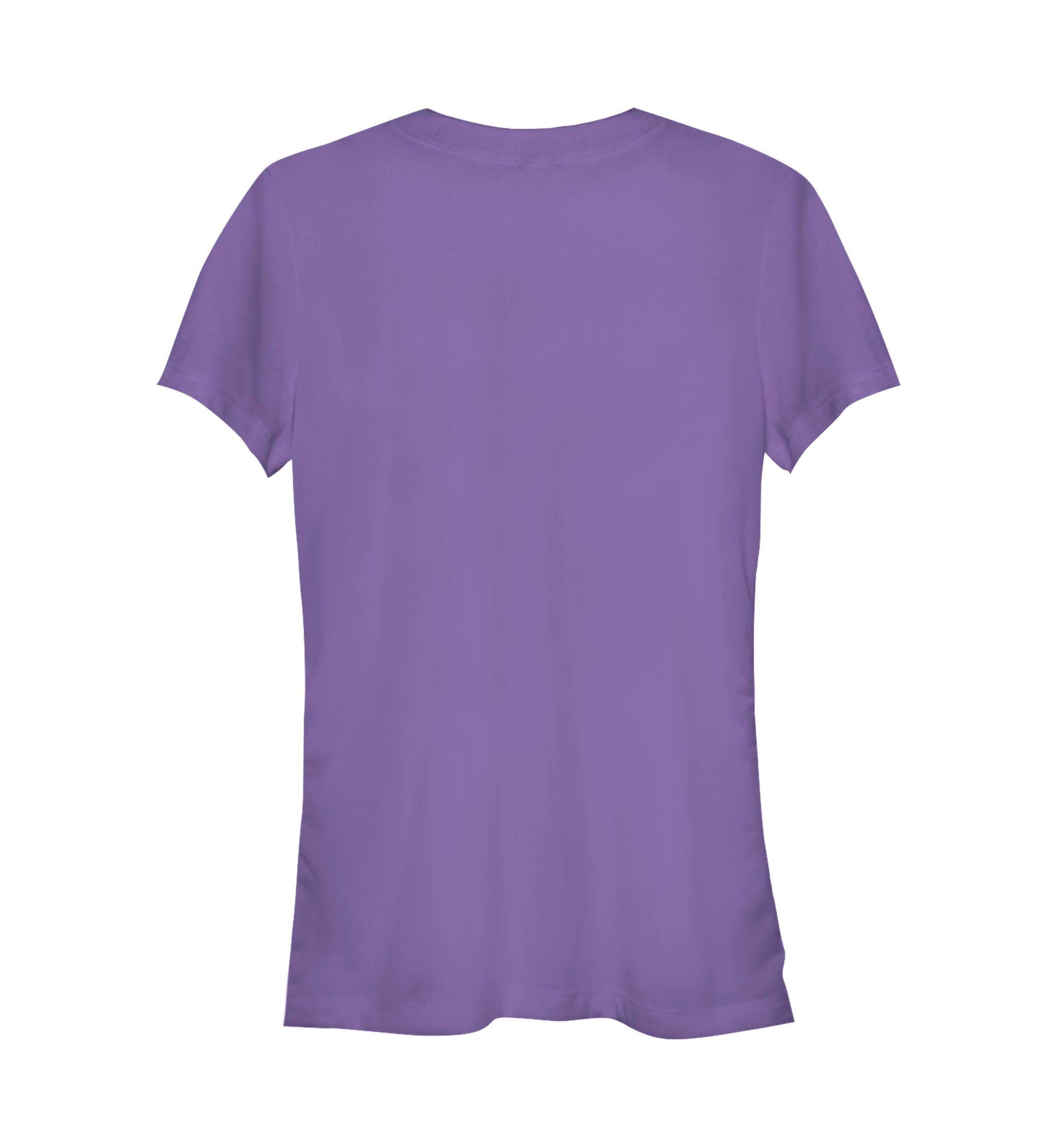 Tink Wings Graphic T-Shirt