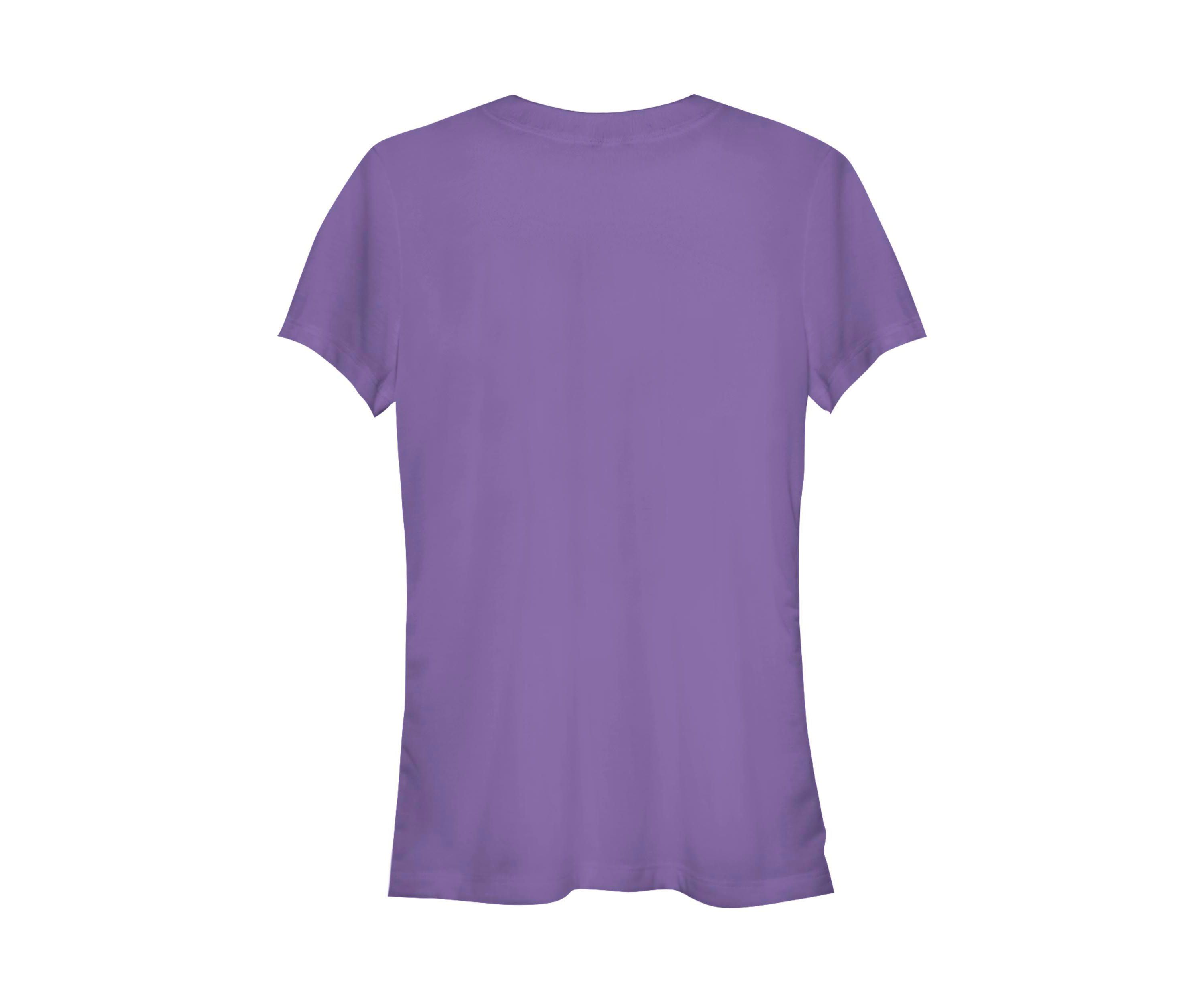 Tink Wings Graphic T-Shirt