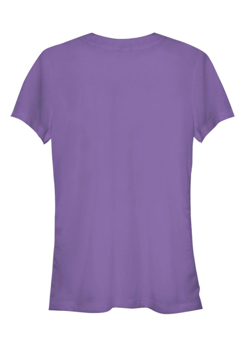 Tink Wings Graphic T-Shirt