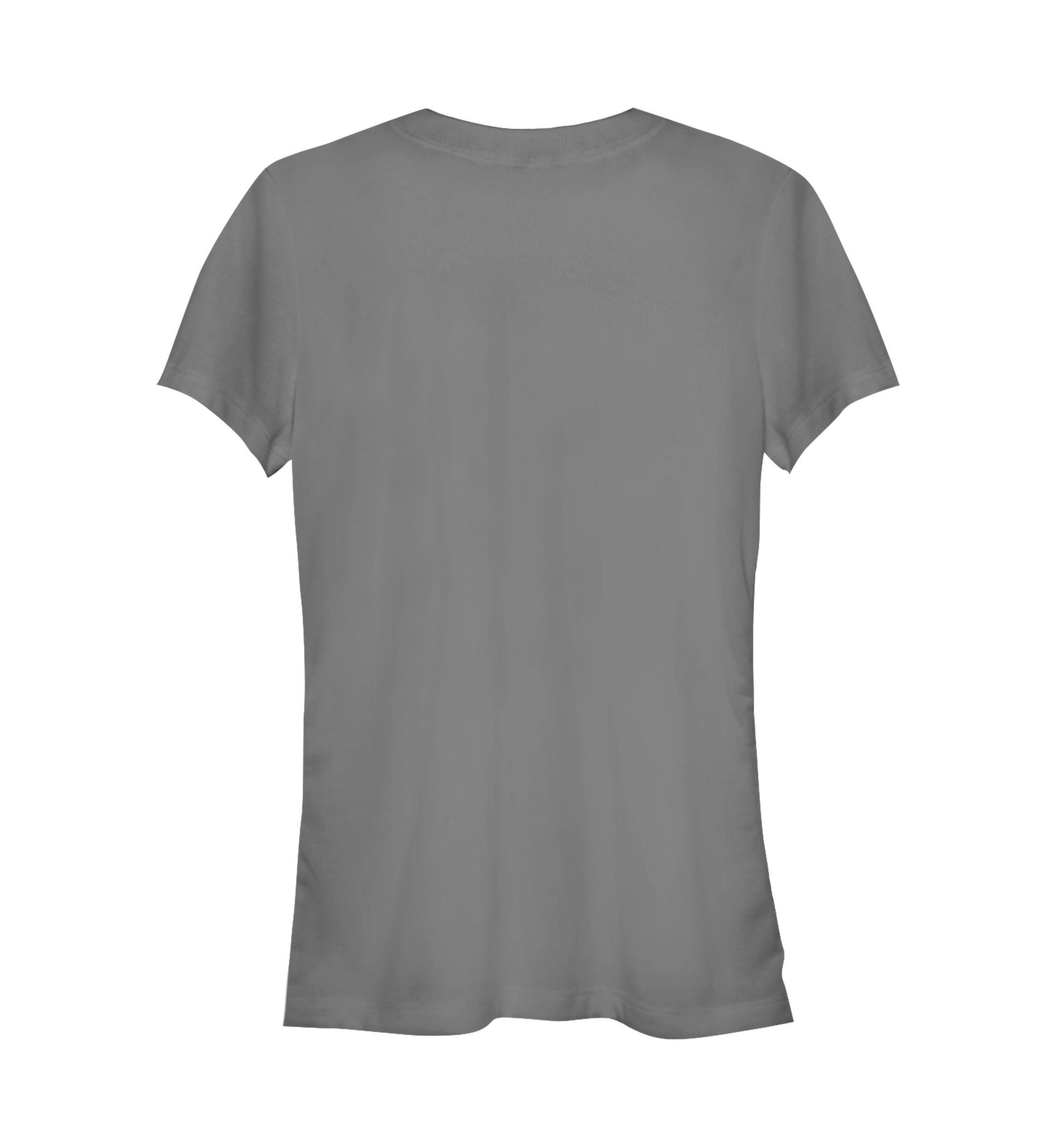 The Hook Graphic T-Shirt