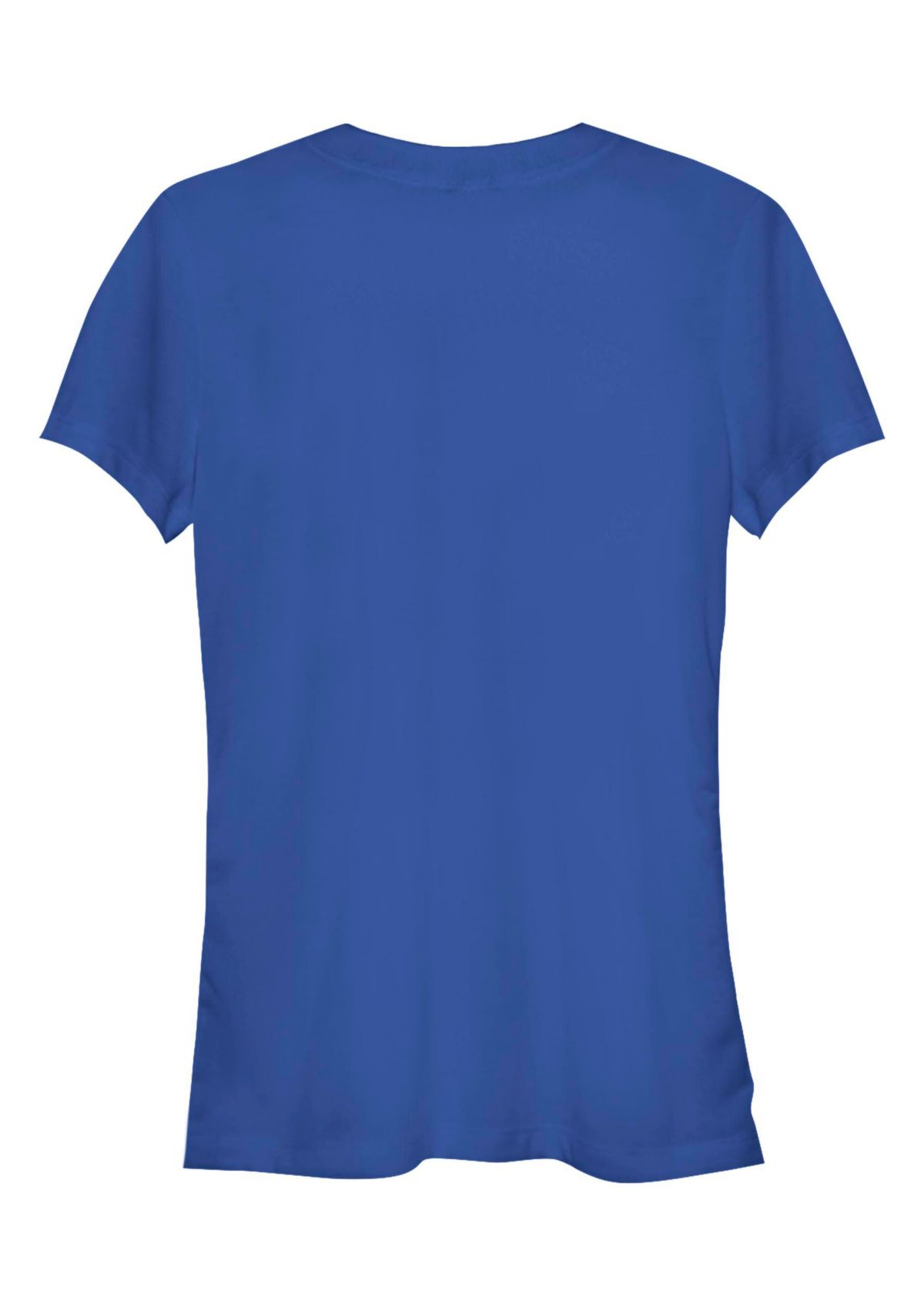 Mermaid Lagoon Graphic T-Shirt