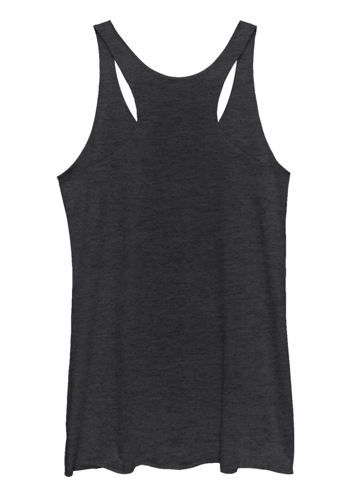 Inspire And Empower Graphic Tank