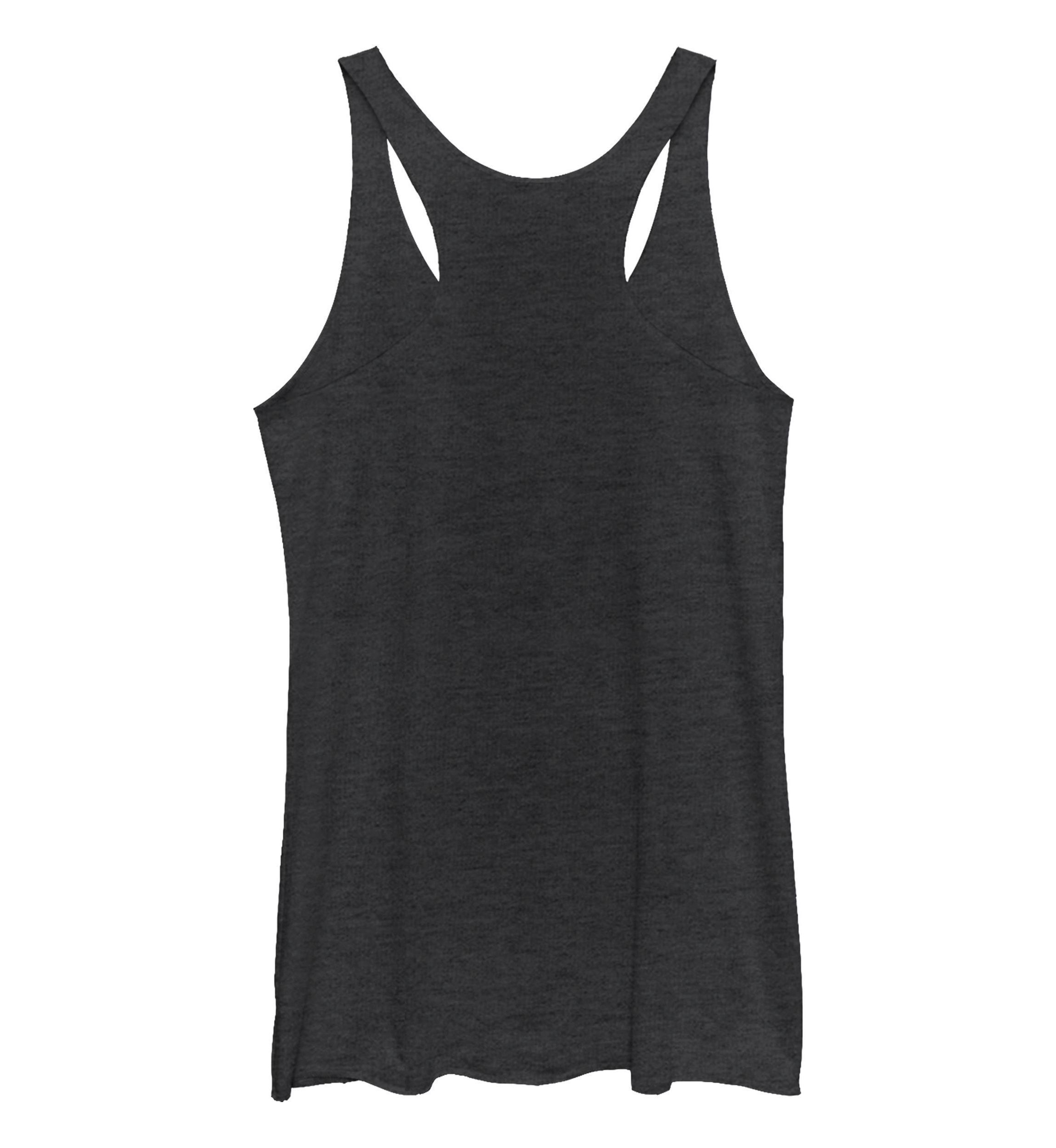 Inspire And Empower Graphic Tank