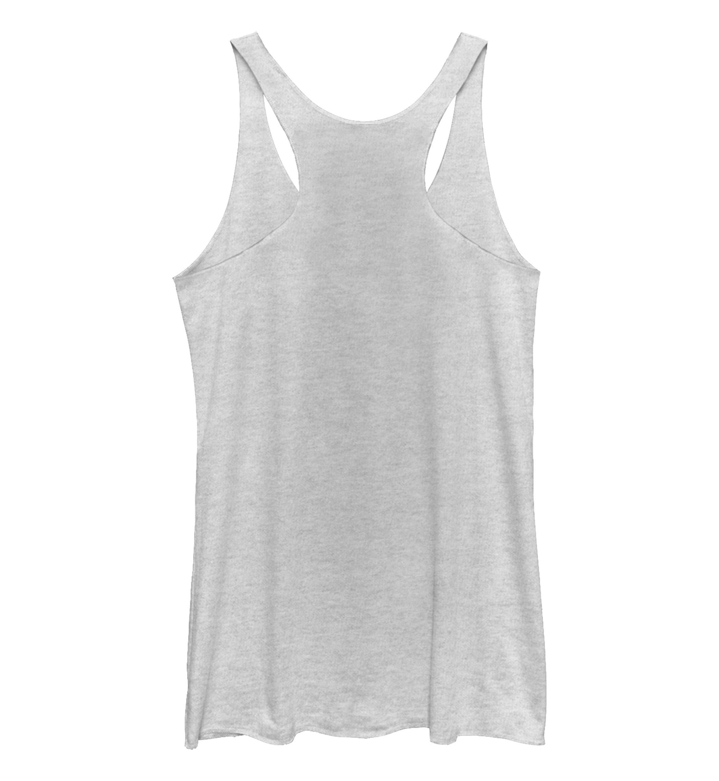 Black Is Amazing Graphic Tank