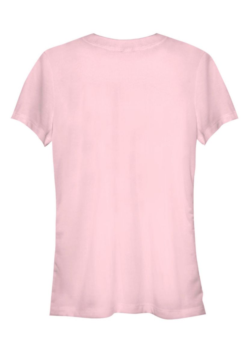 Flash Falls Graphic T-Shirt