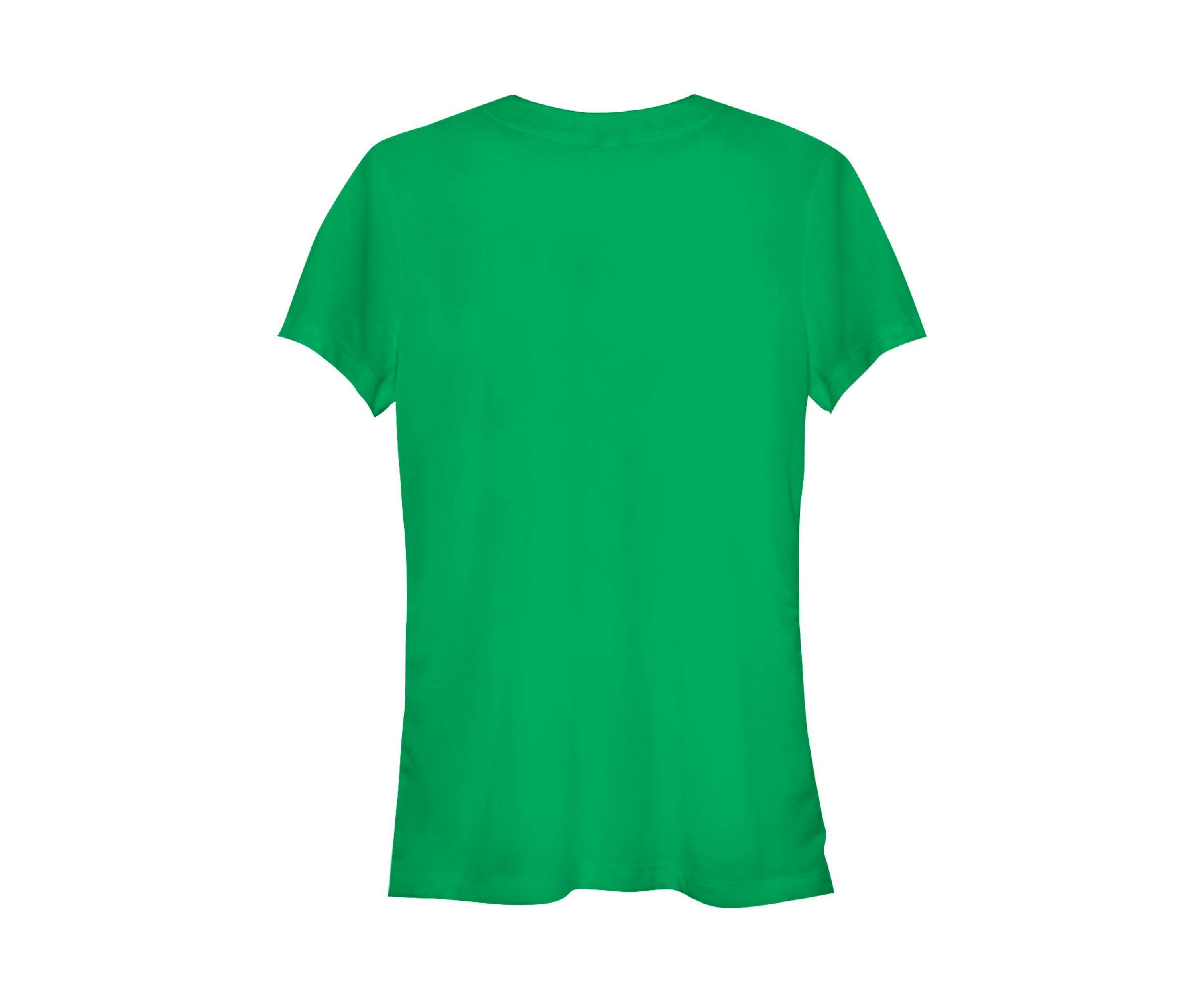 Pinch Proof Mom Graphic T-Shirt