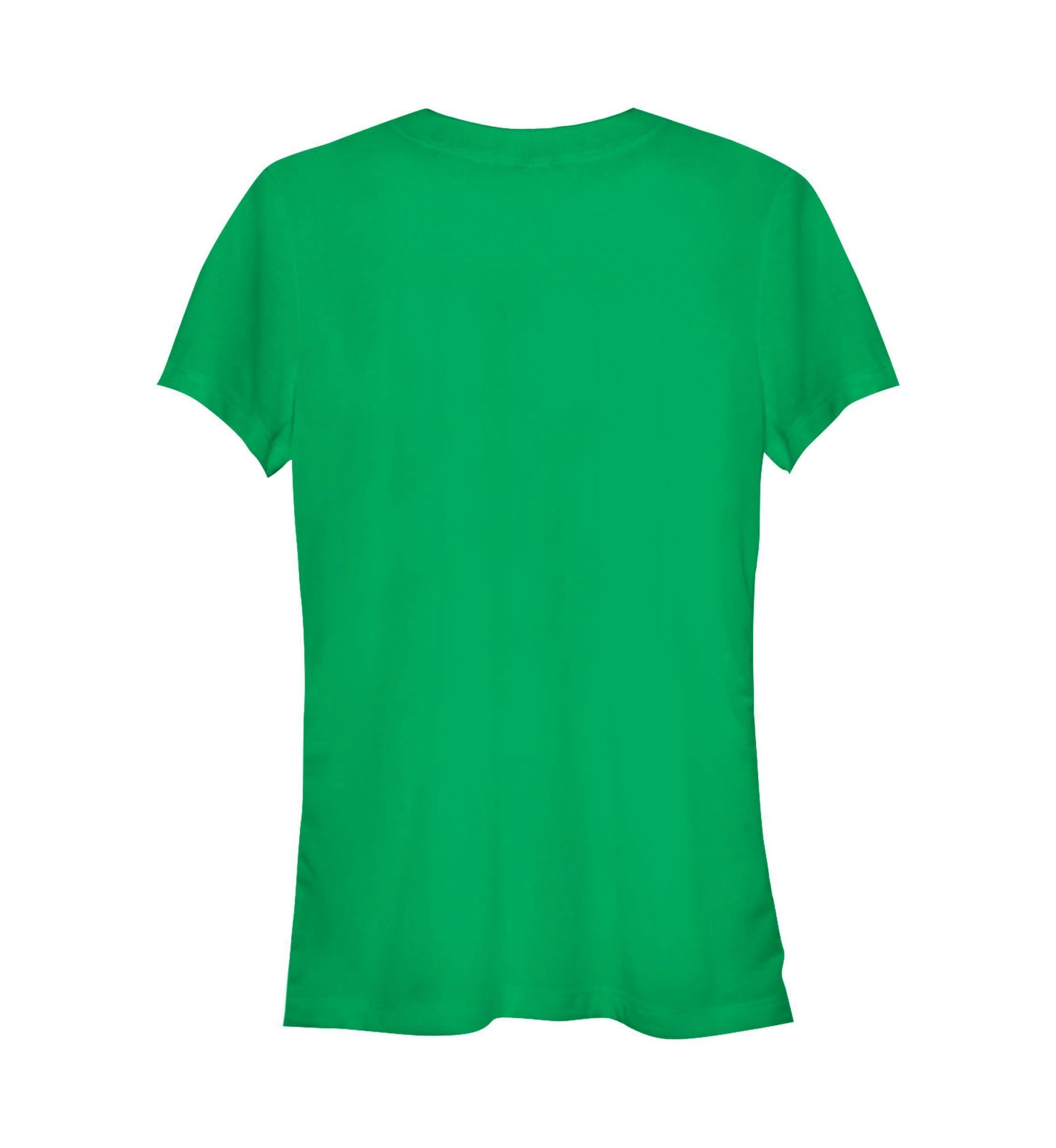 Looney Shenanigan Graphic T-Shirt
