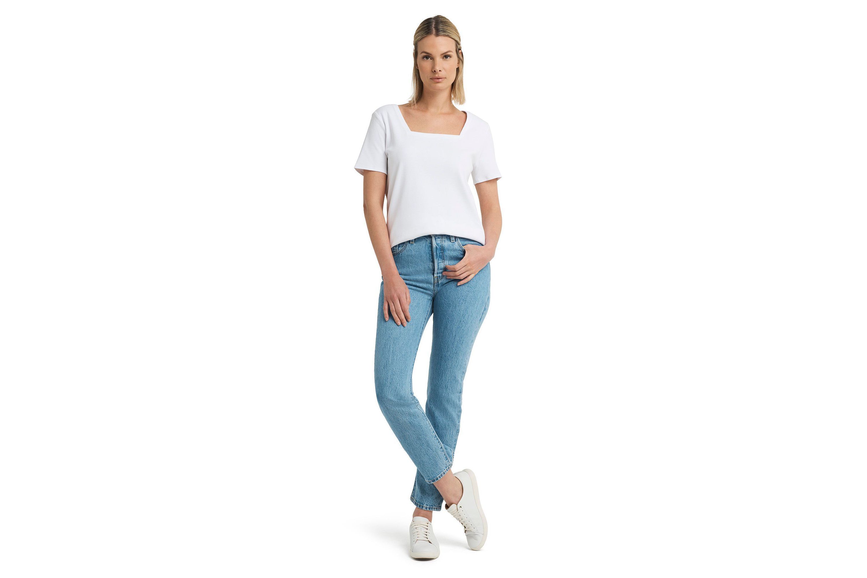 SS t shirt