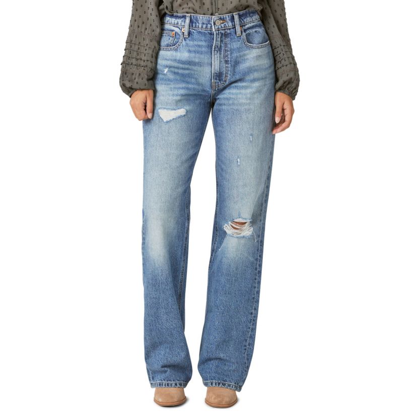 BOYFRIEND FLARE