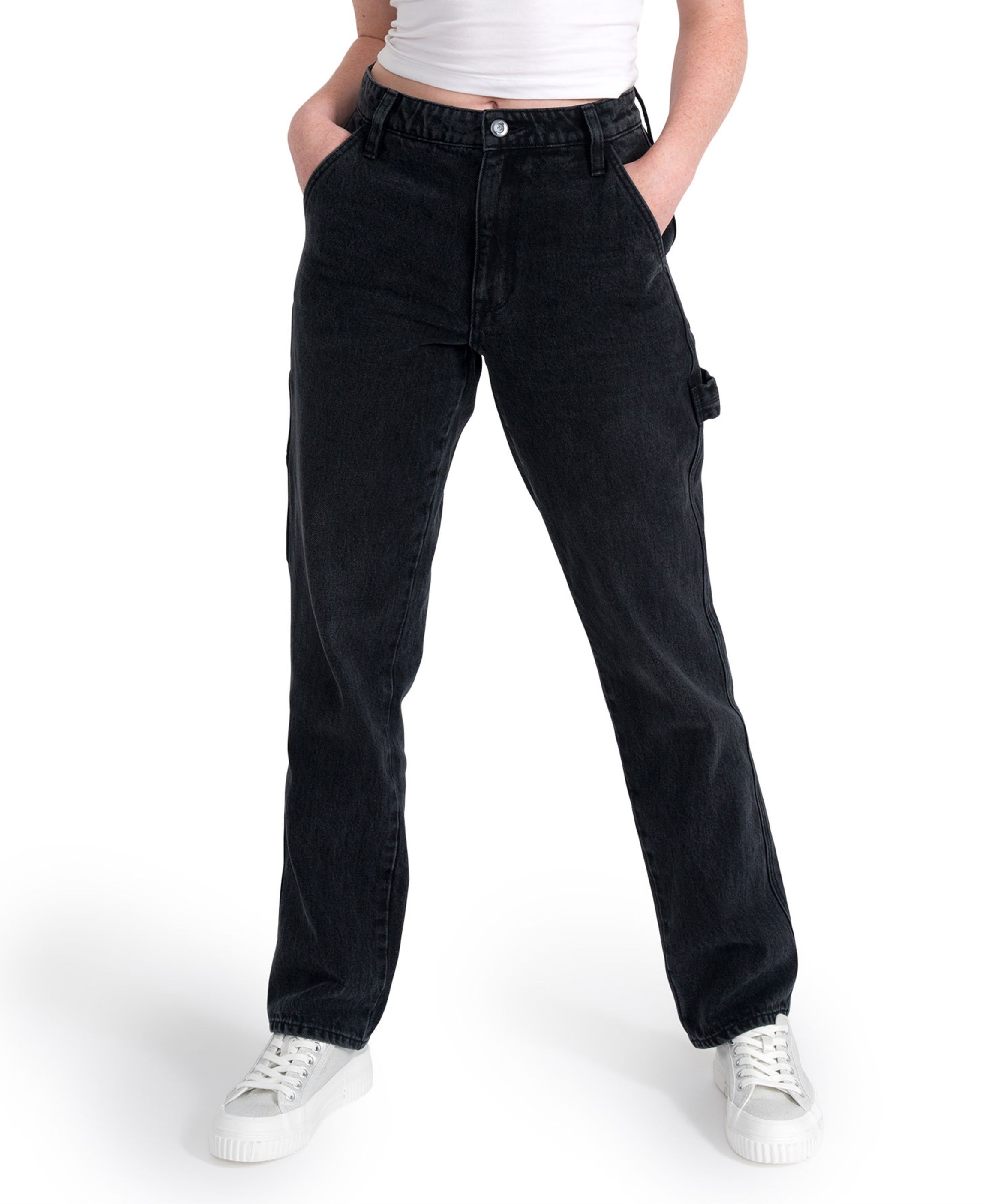 7.7 Carpenter Jean