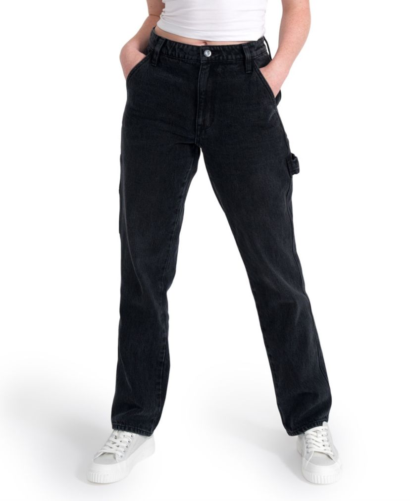7.7 Carpenter Jean