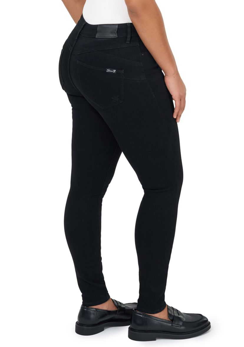 Booty Shaper