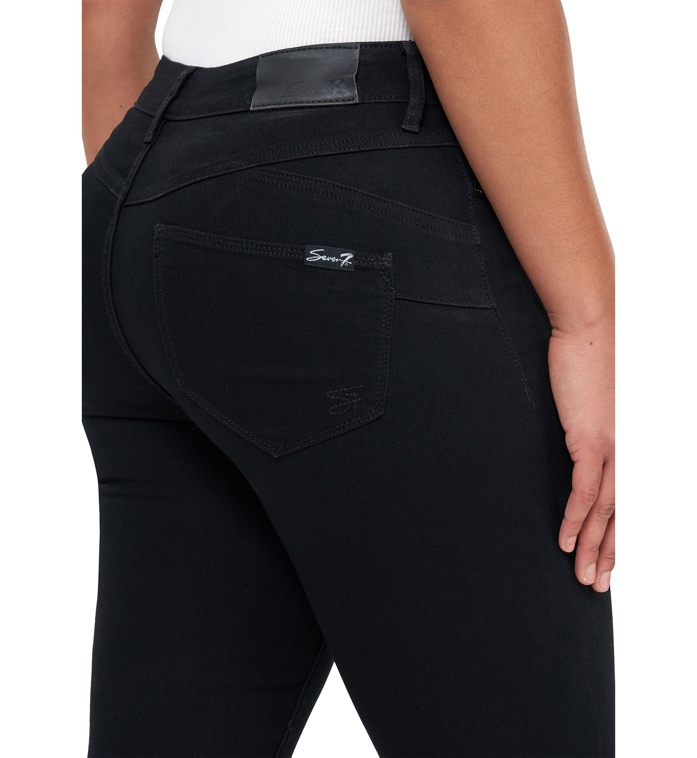 Booty Shaper