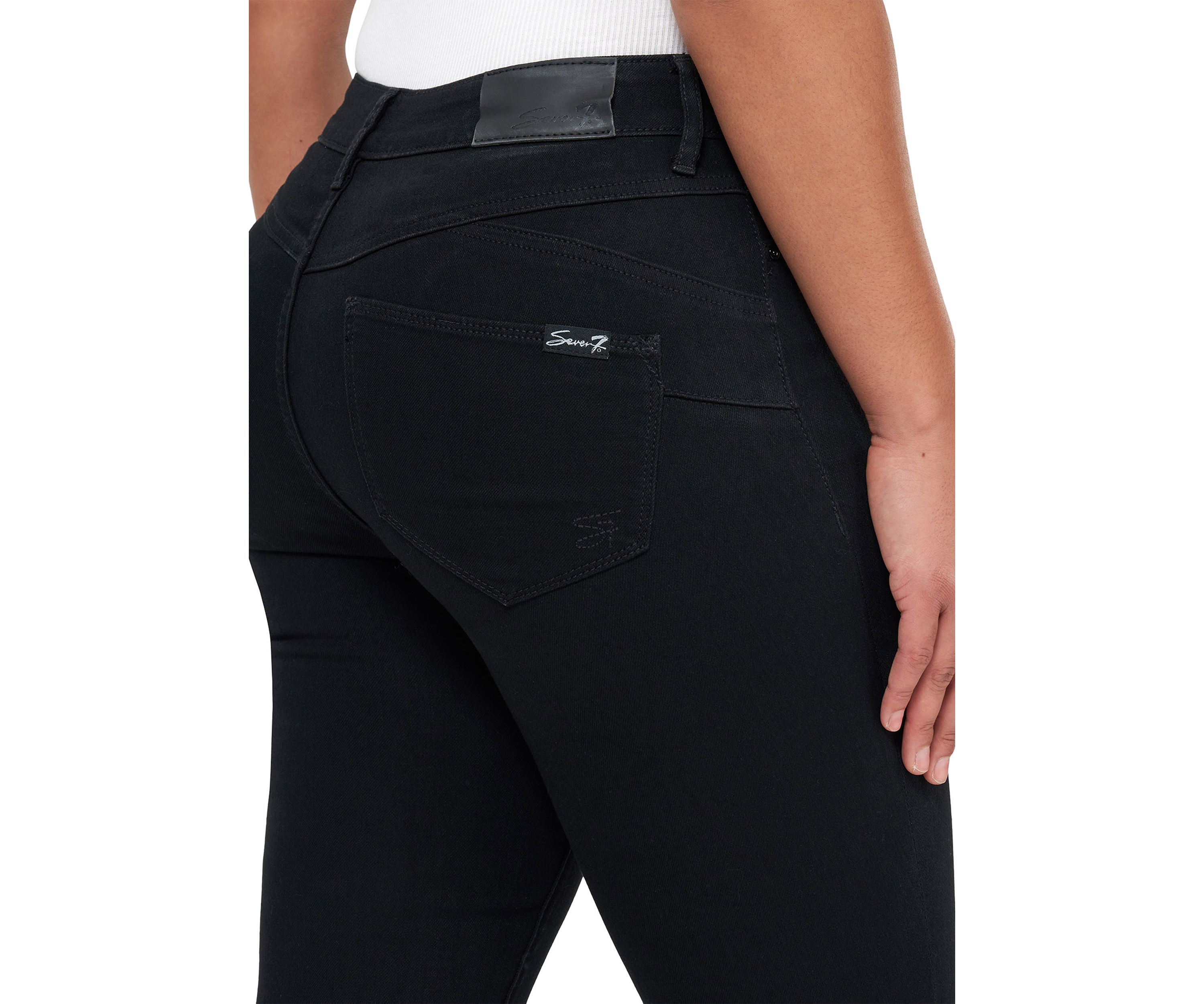 Booty Shaper