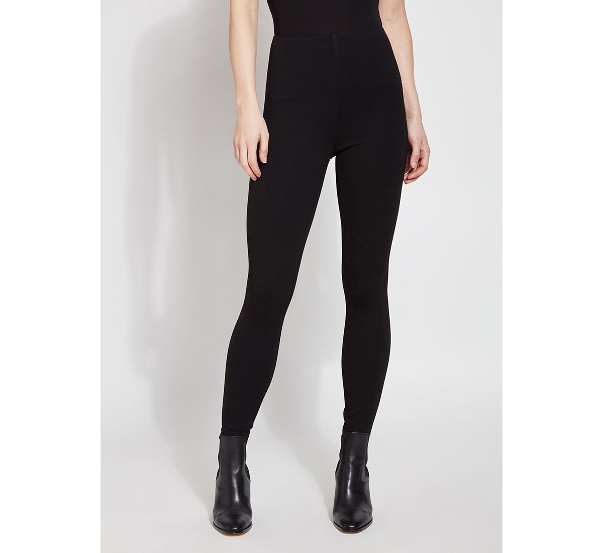 Laura Legging