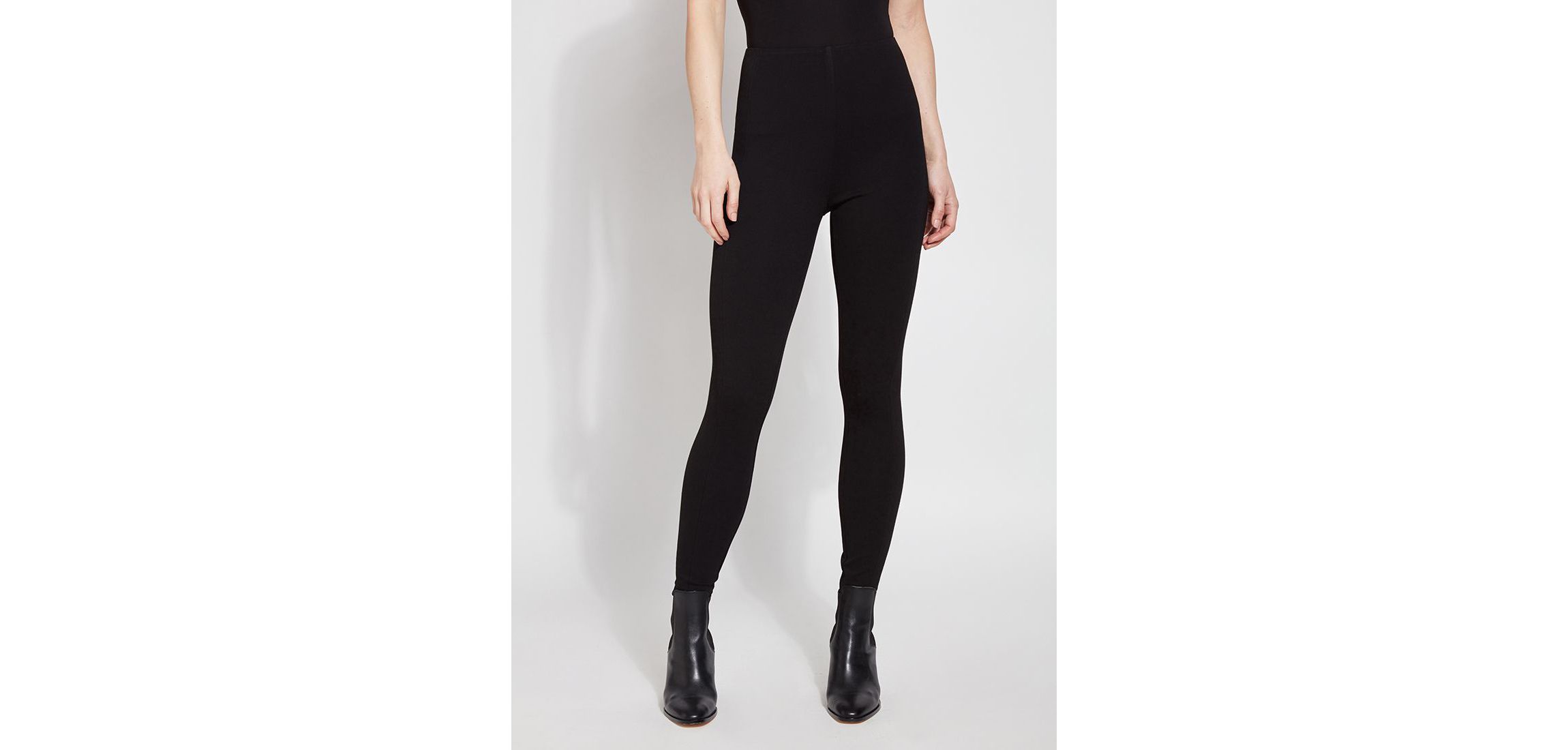 Laura Legging
